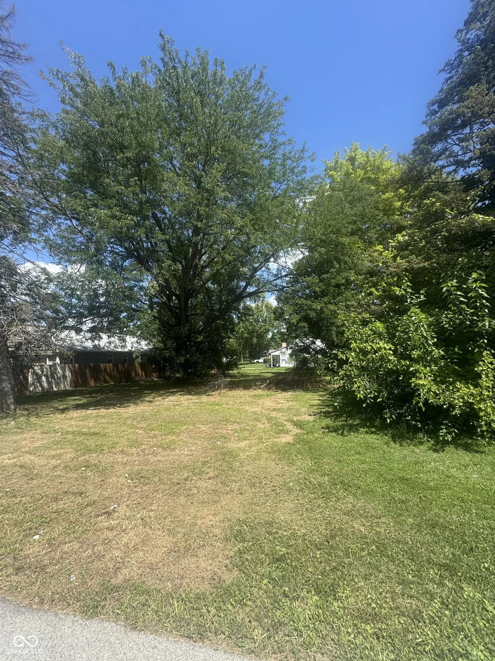 3922 E 38th Street, Indianapolis