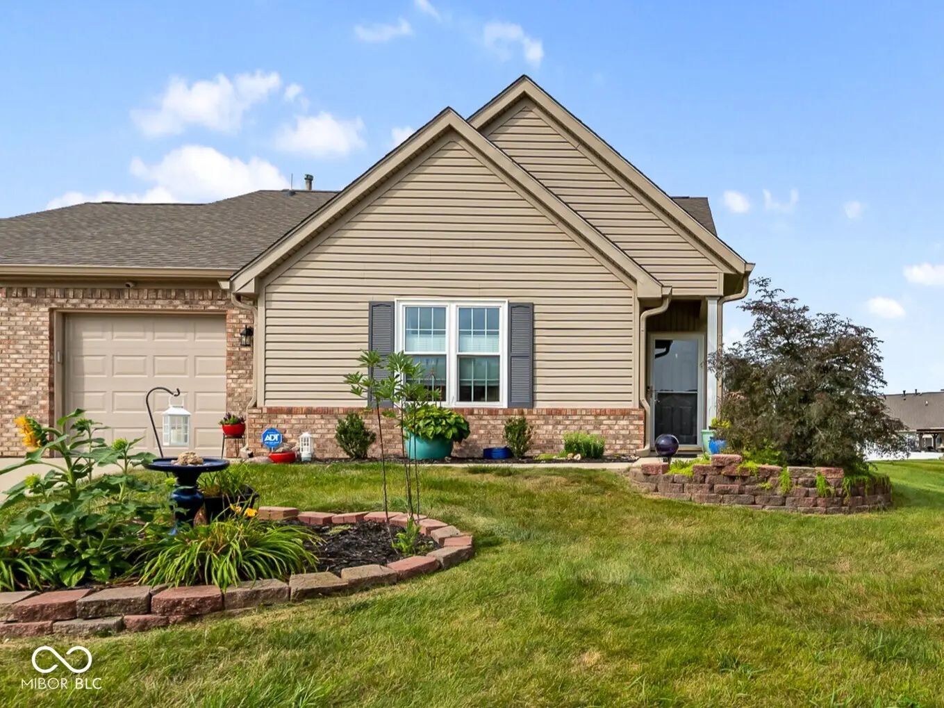 Photo of 1177 Spencer Drive Greenwood, IN 46143
