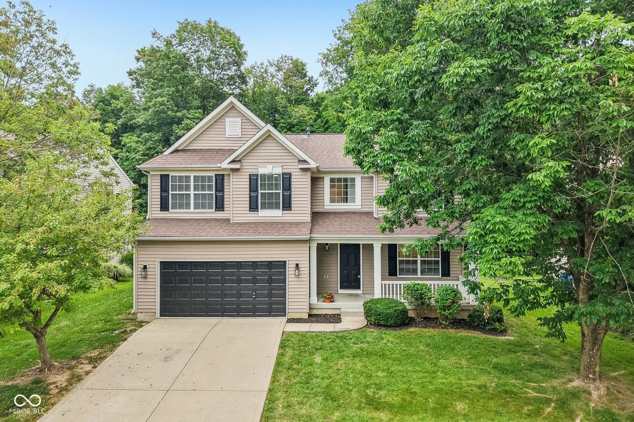 Photo of 11881 Gatwick View Drive Fishers, IN 46037