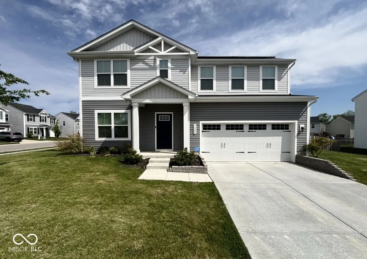 3088 E Sheldon Way, Danville