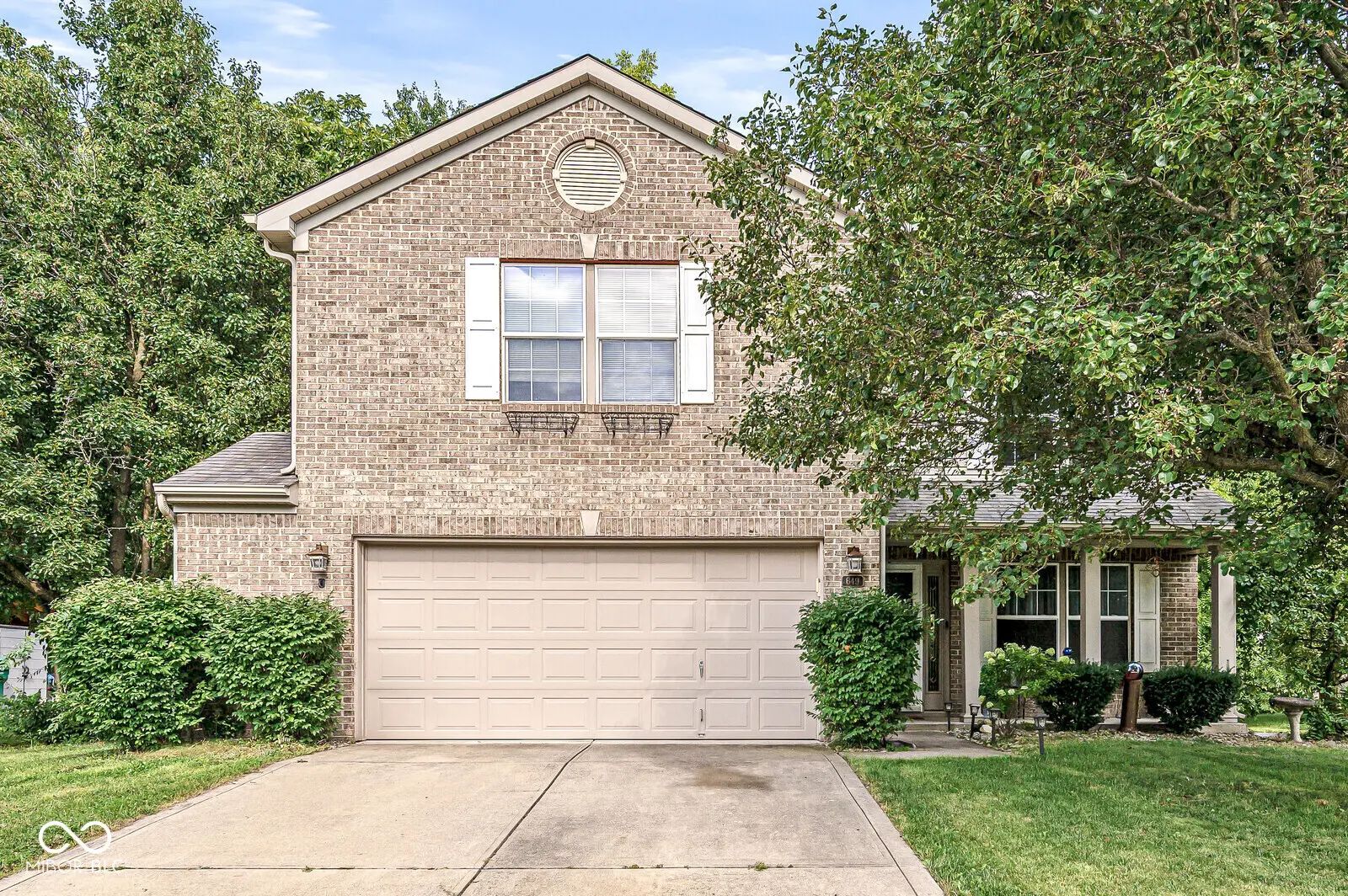 649 Weeping Way Lane, Avon