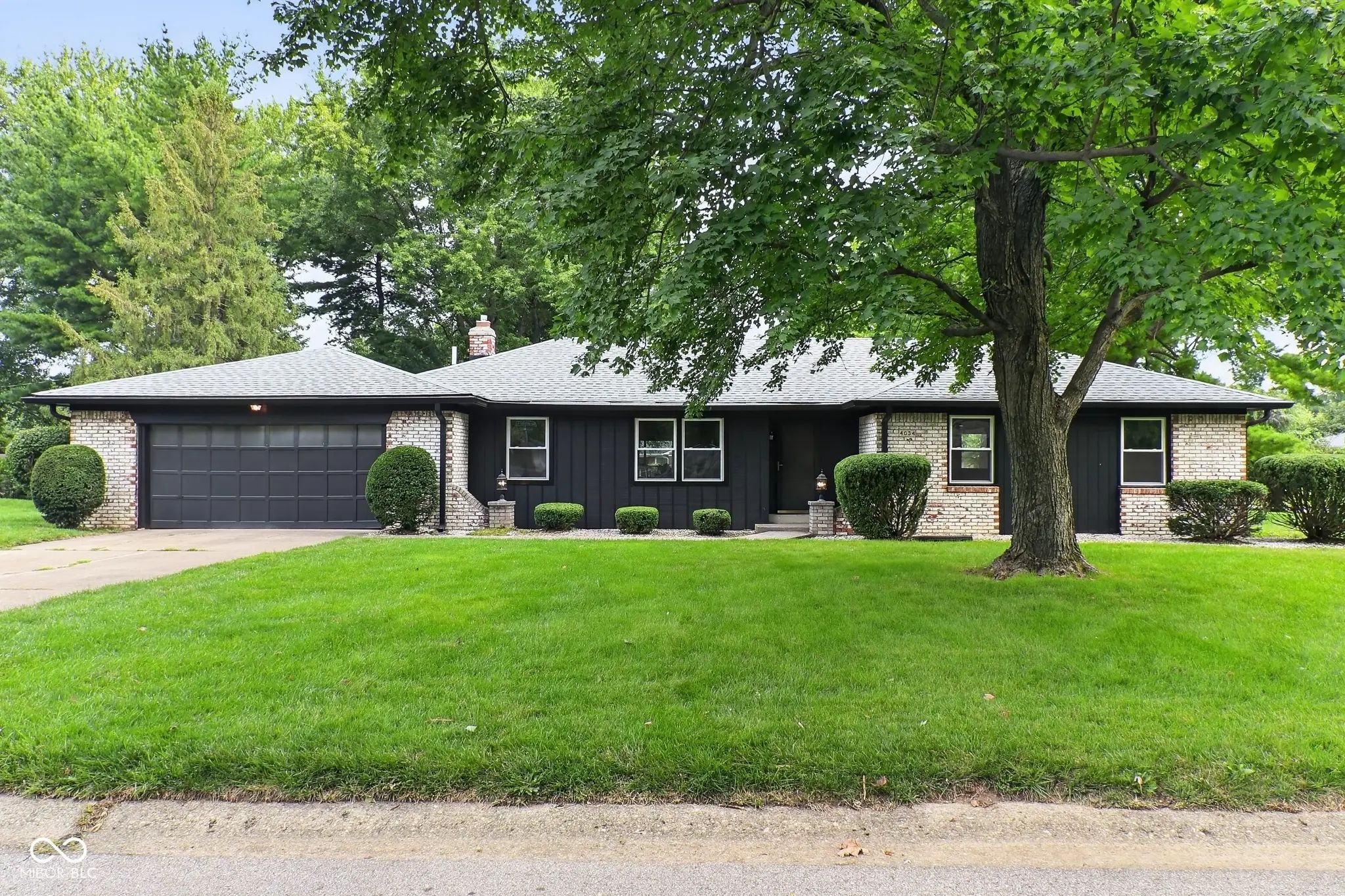 4034 Nevermind Way, Greenwood
