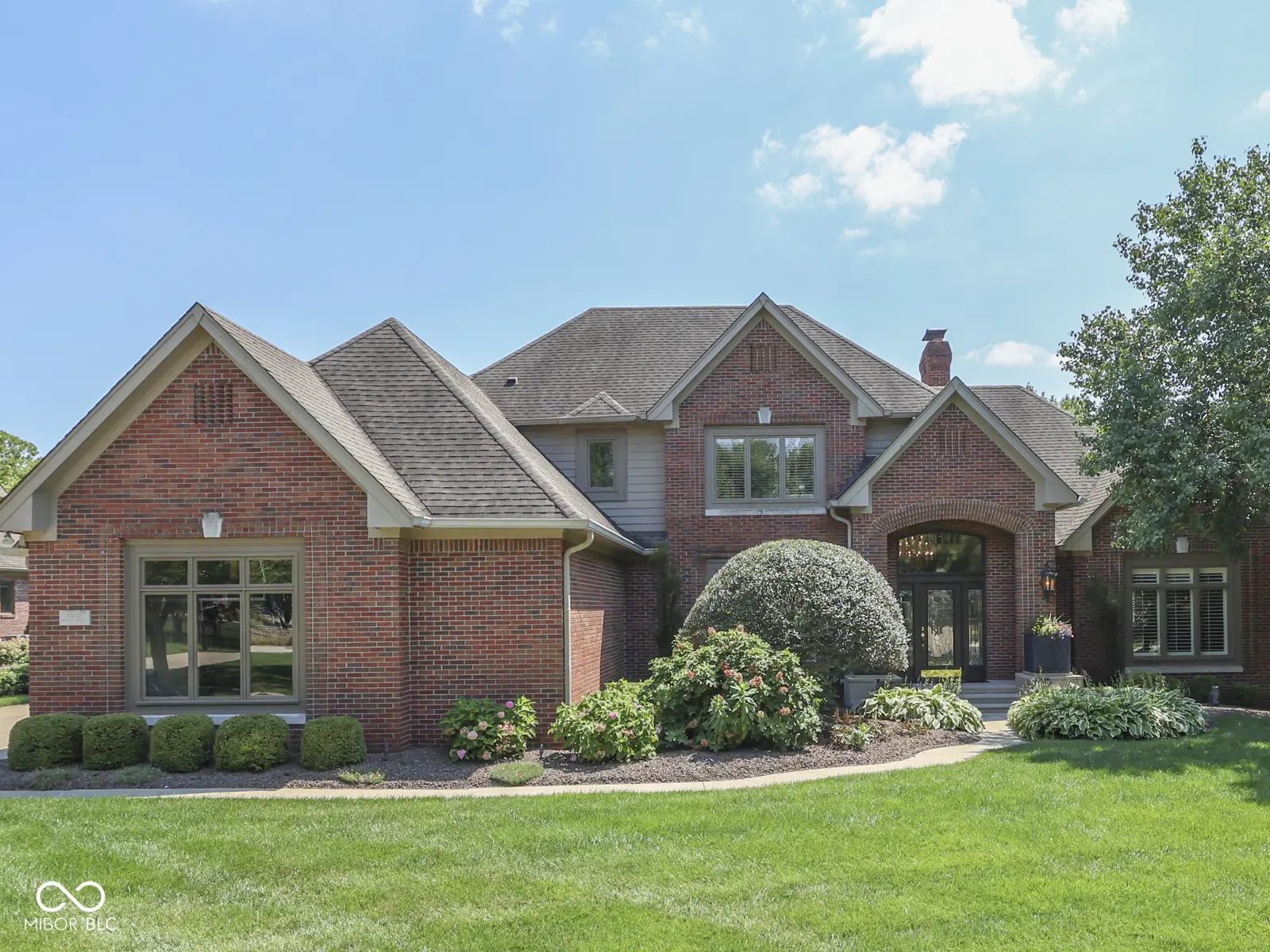 Photo of 3933 Eagle Trace Greenwood, IN 46143