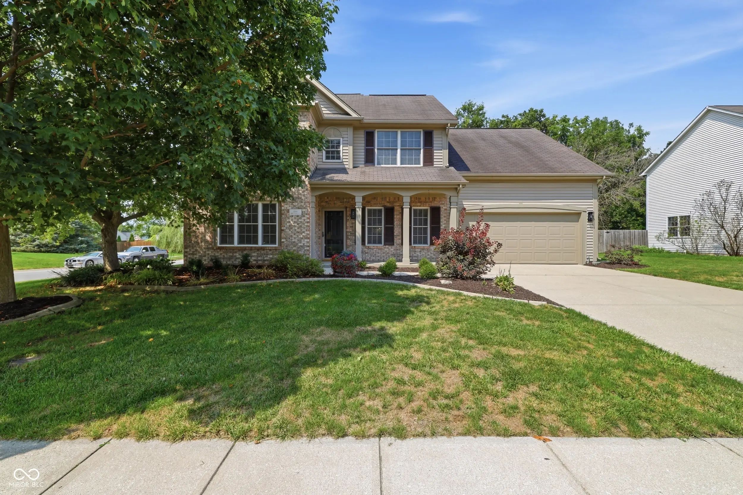 1344 Red Dunes, Avon