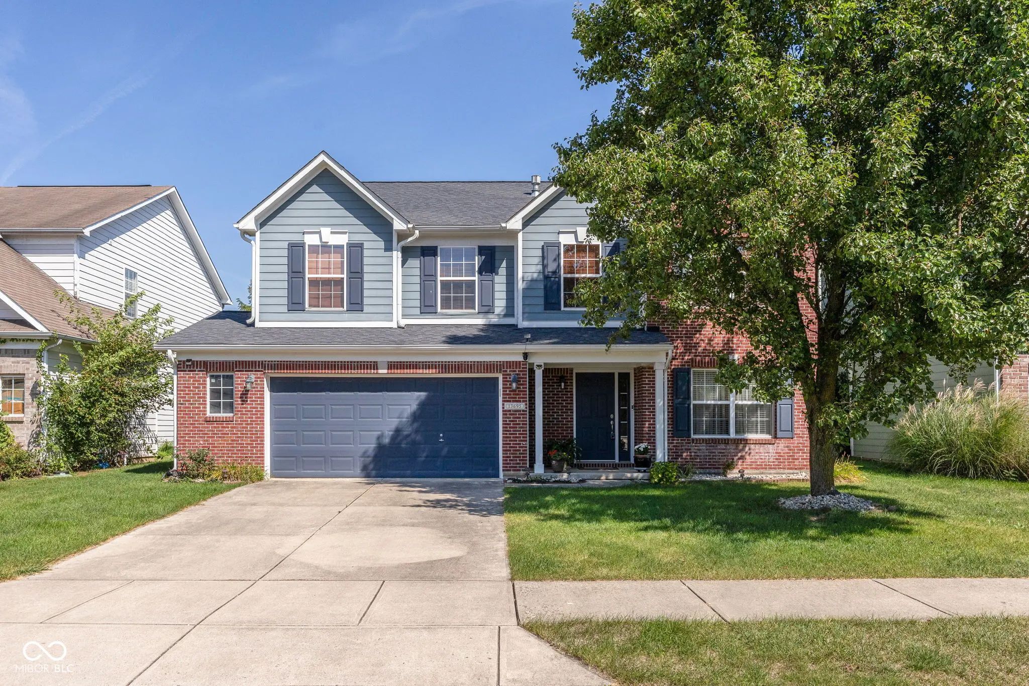 13695 Stanford Drive, Carmel