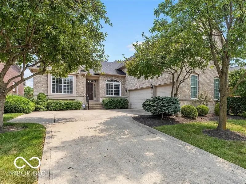 Photo of 15471 Mission Hills Drive Carmel, IN 46033