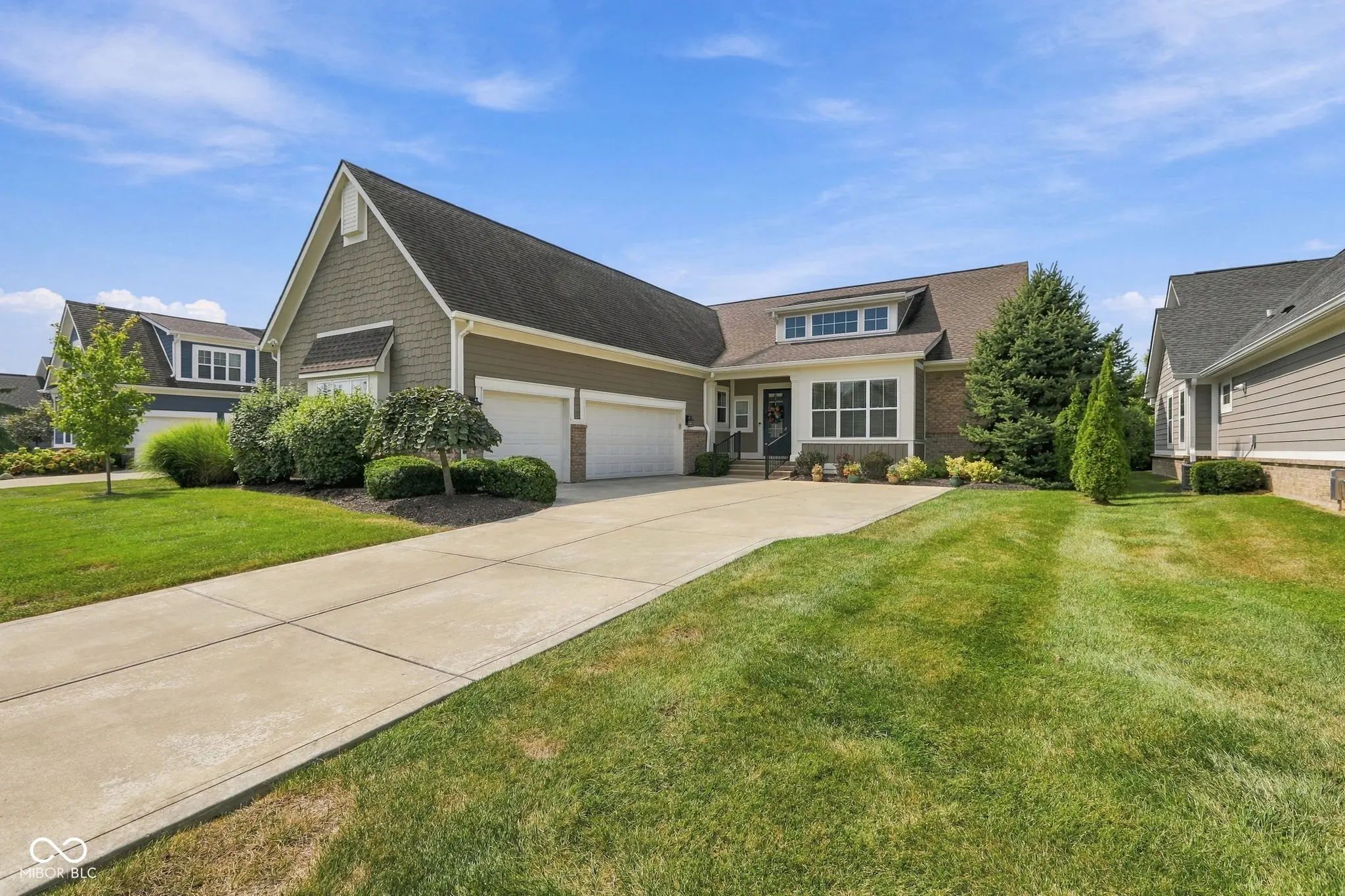10296 Anees Lane, Fishers