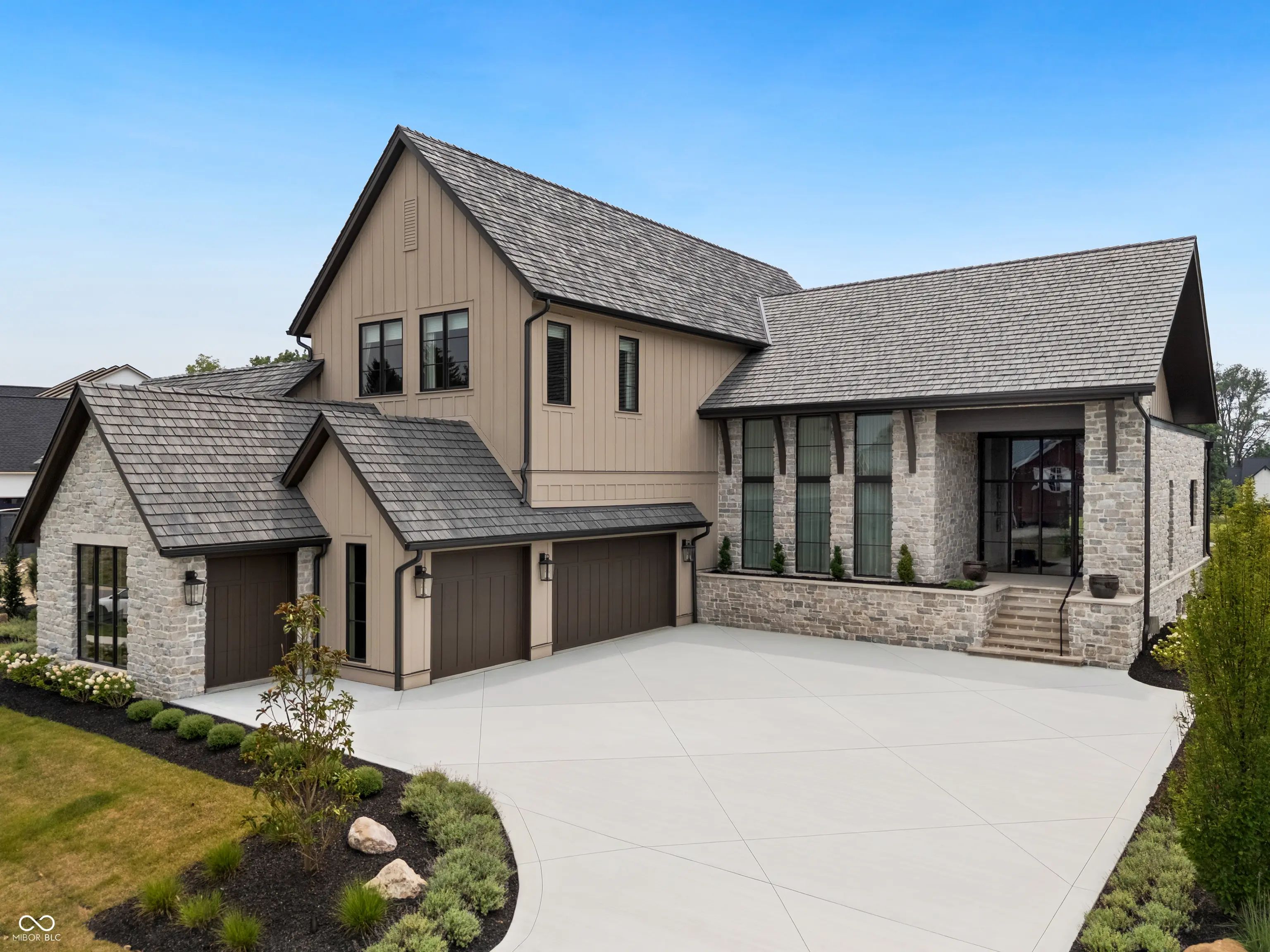 Photo of 1509 Chatham Ridge Court Westfield, IN 46074