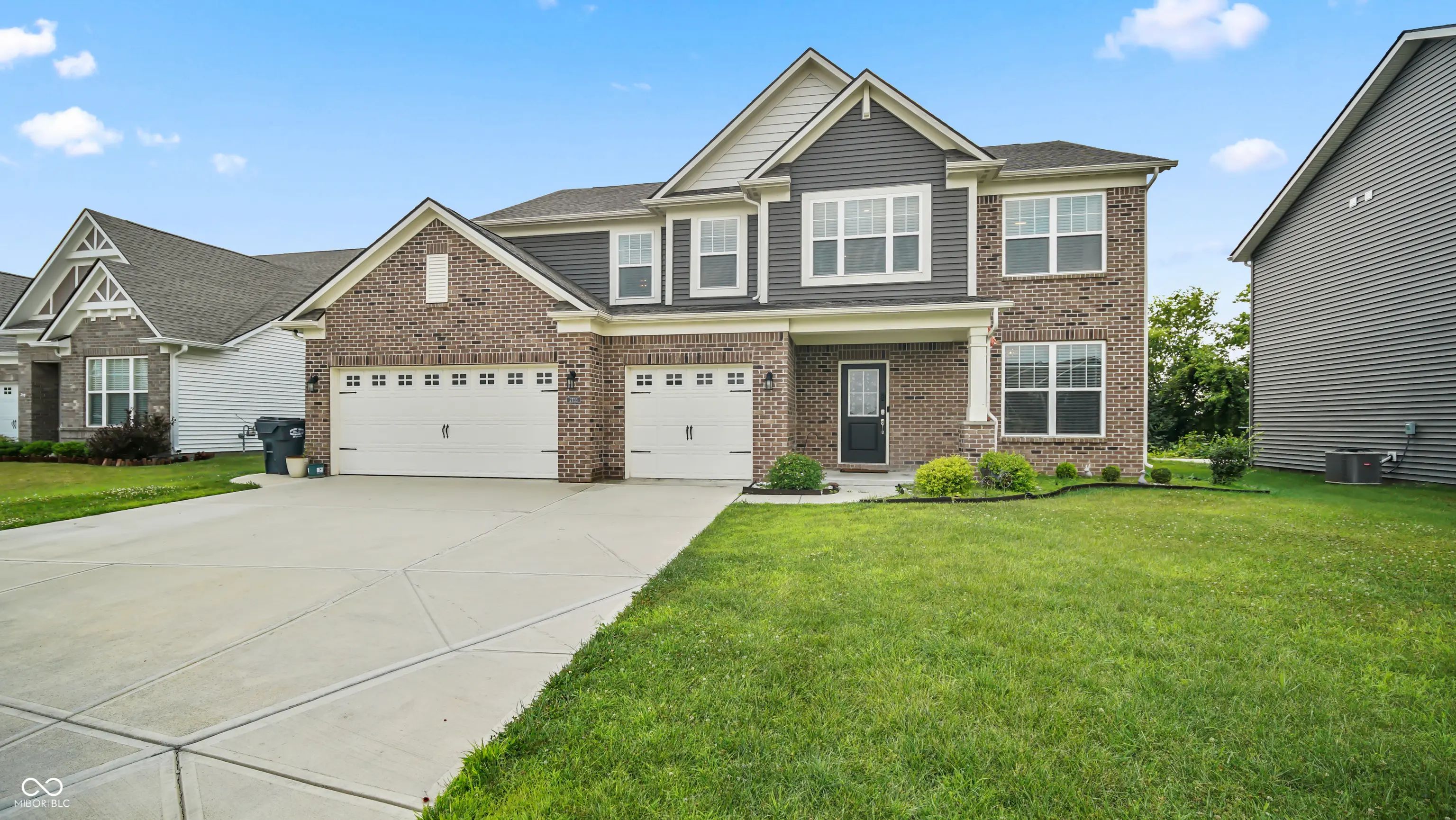 Photo of 2733 Whimbrel Courts Greenwood, IN 46143