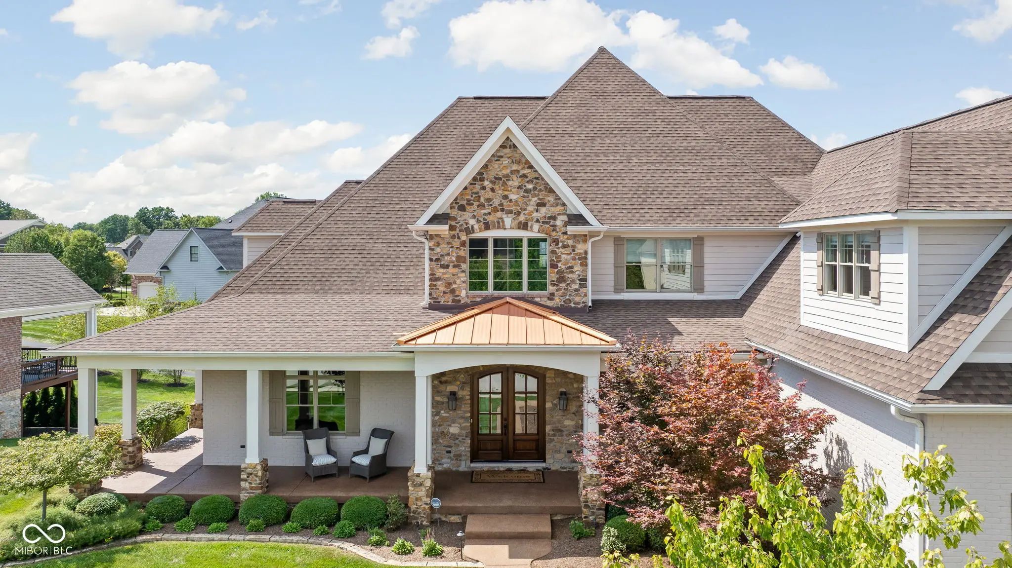 Photo of 13432 Boxelder Court Carmel, IN 46074