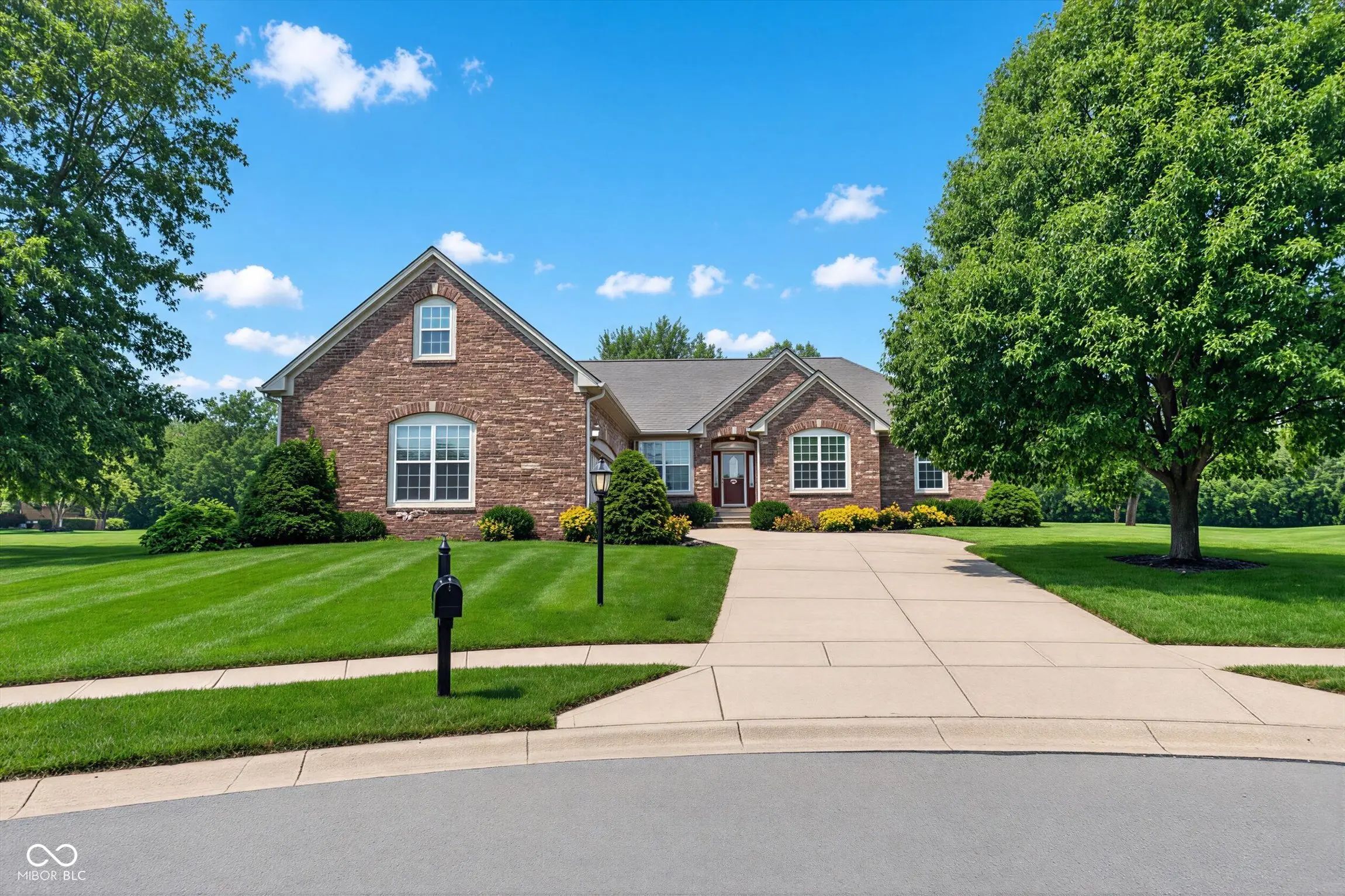 Photo of 17010 Torrey Court Westfield, IN 46074