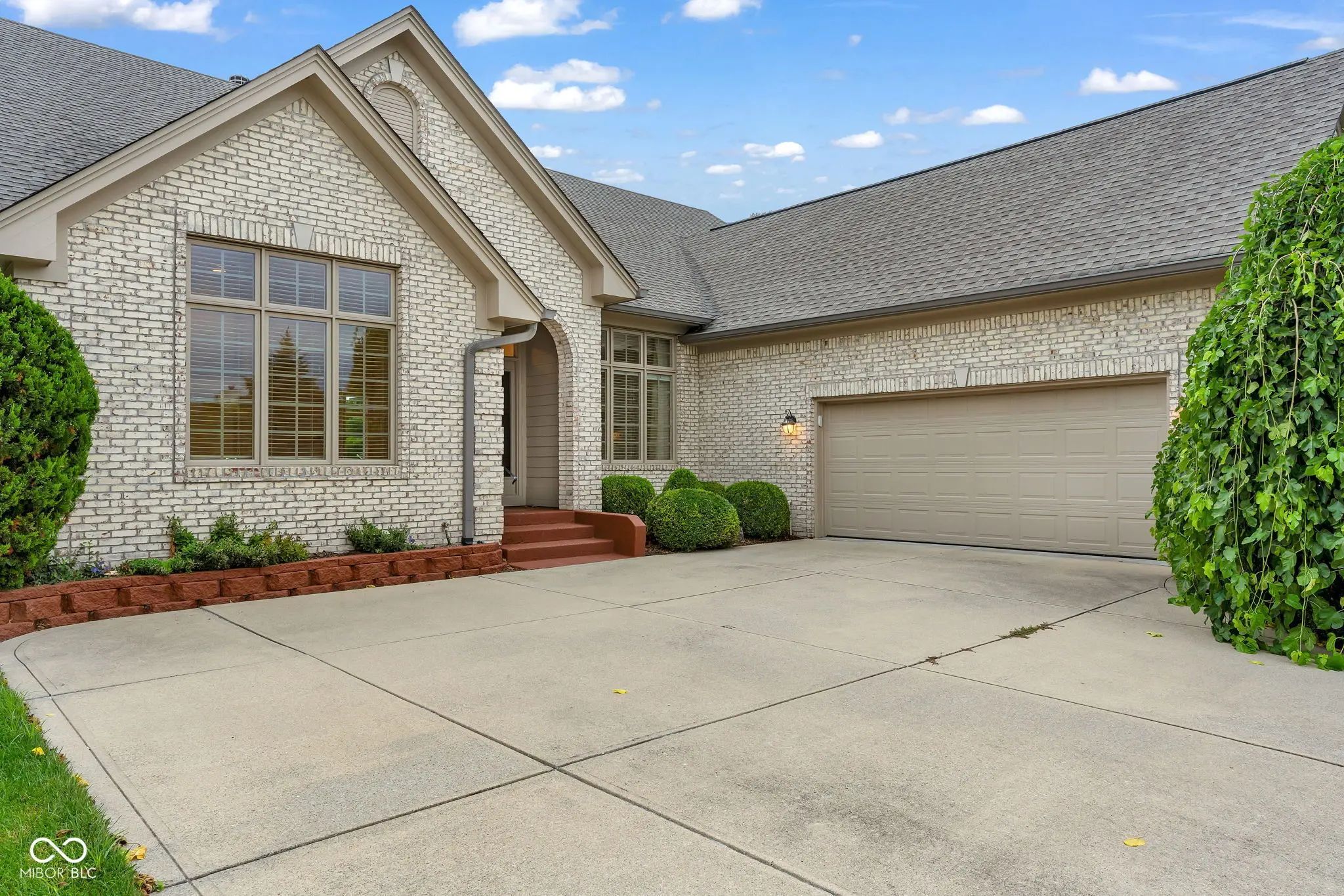 12756 Stanwich Place, Carmel