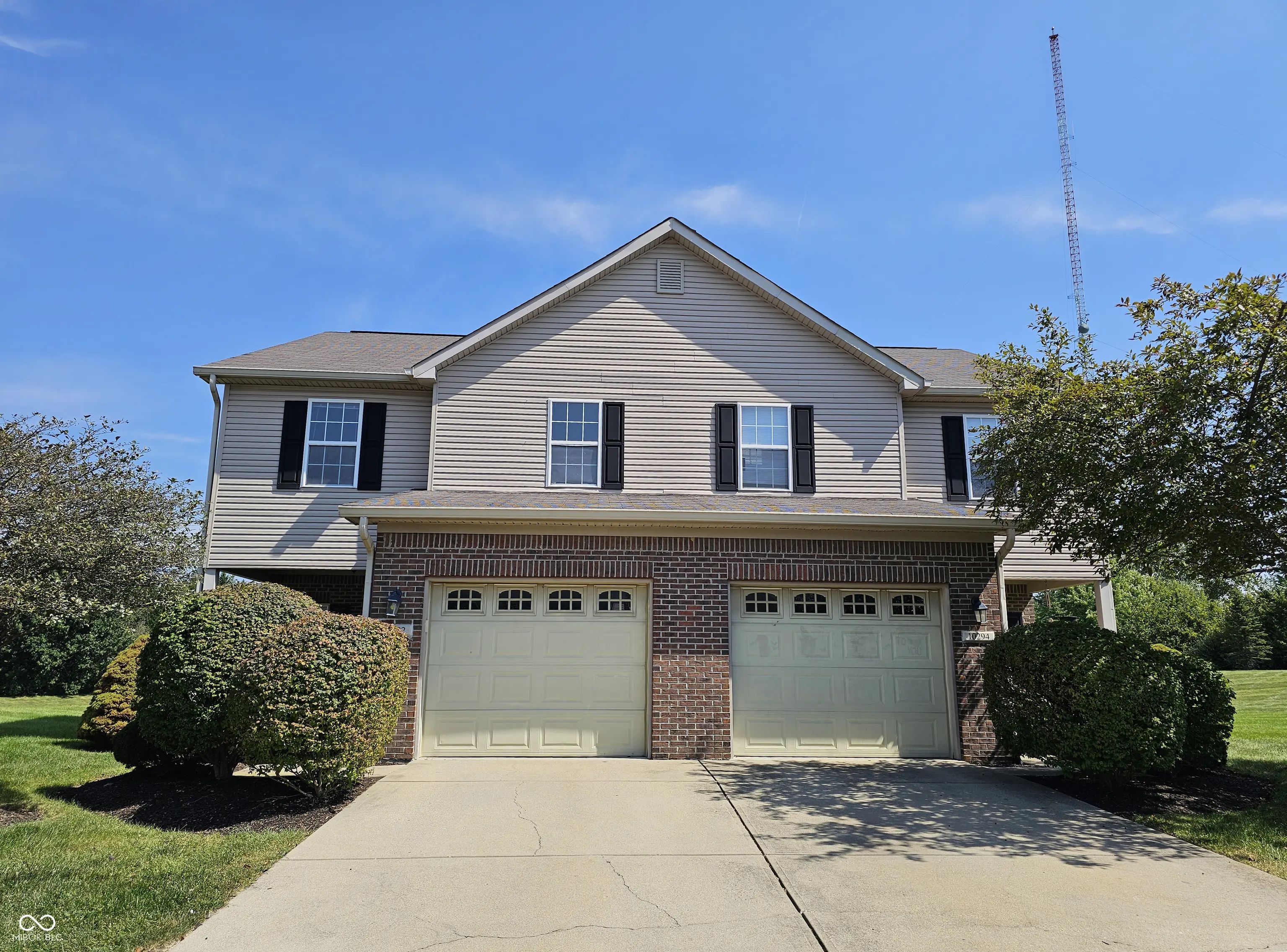 Photo of 10292 Golden Drive Noblesville, IN 46060