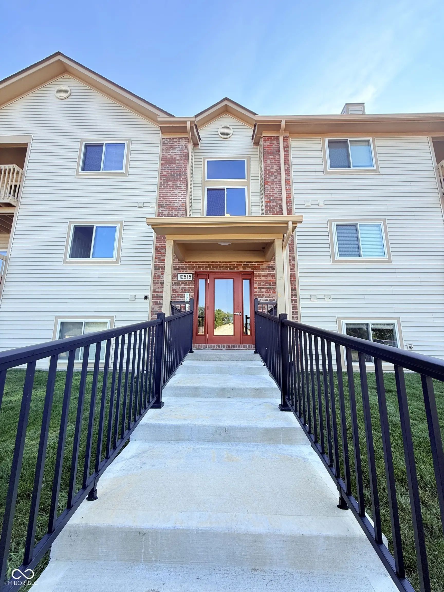 12515 Timber Creek Drive 2, Carmel