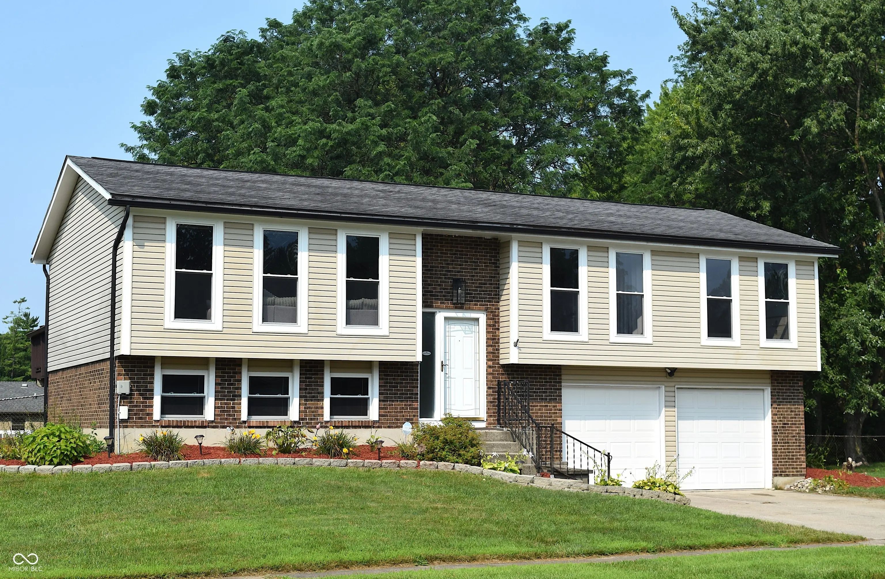 8059 Harvest Lane, Indianapolis