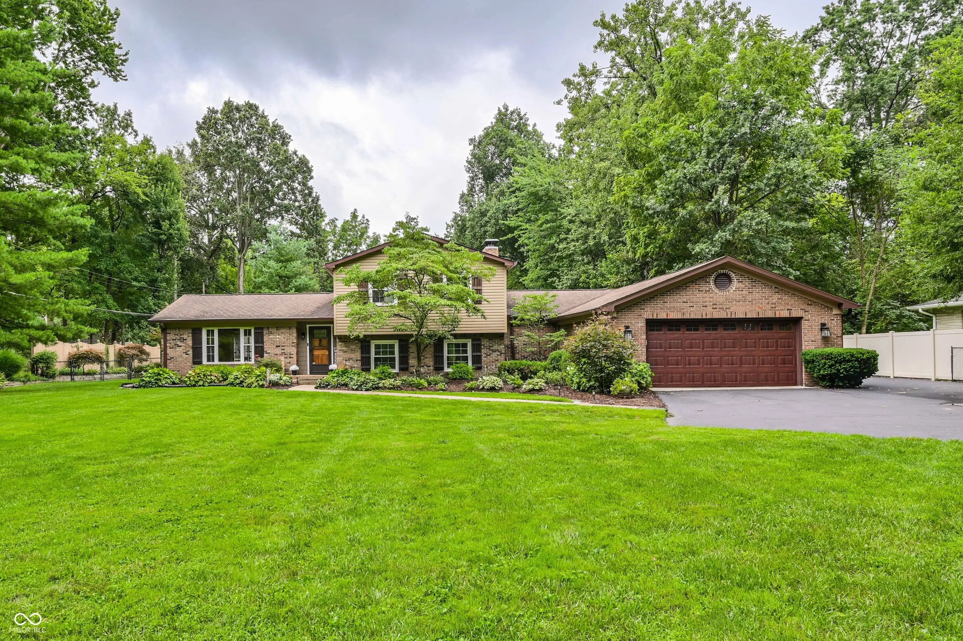 3145 E 71st Street, Indianapolis