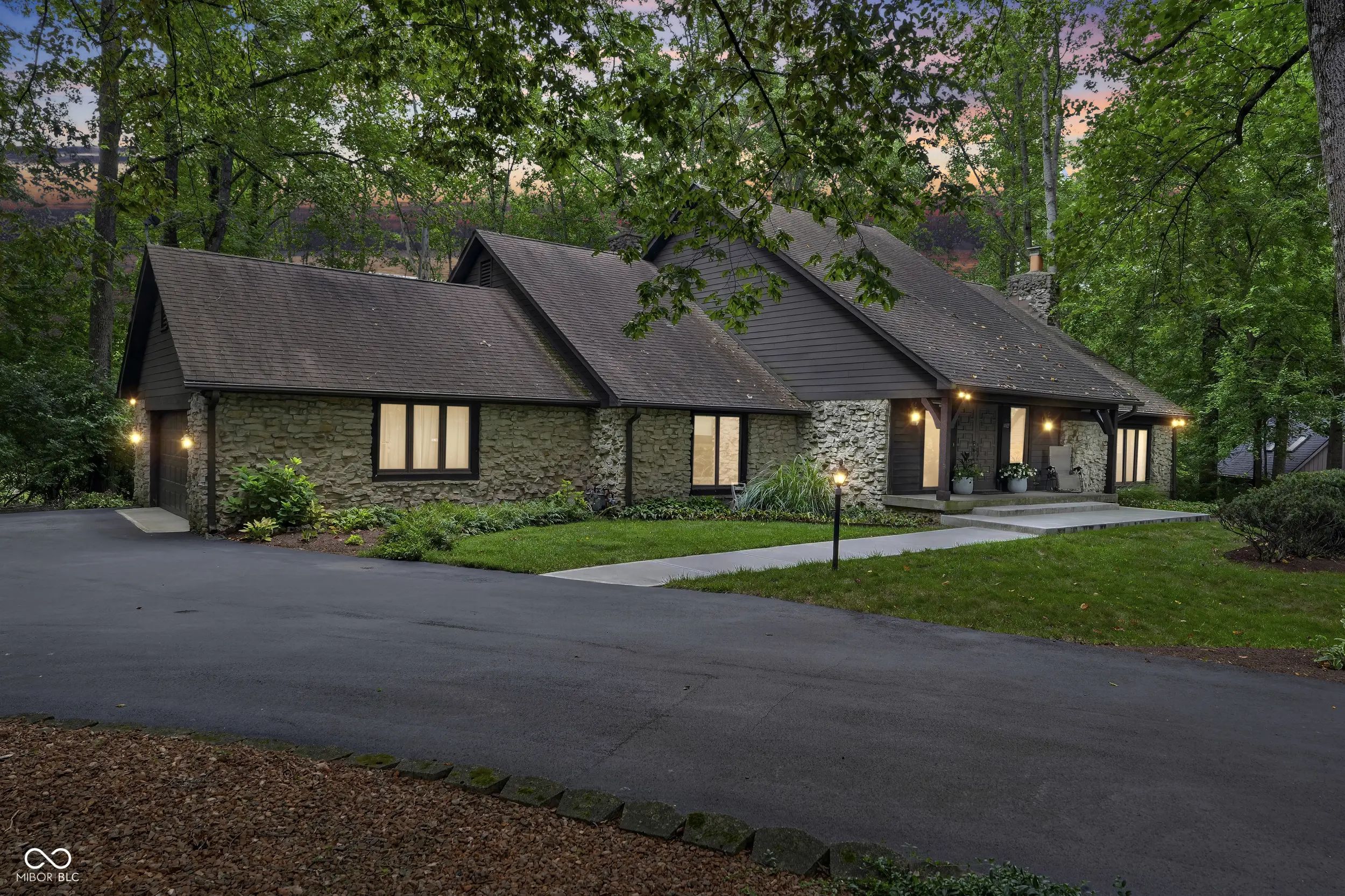 7255 Tuliptree Trail, Indianapolis