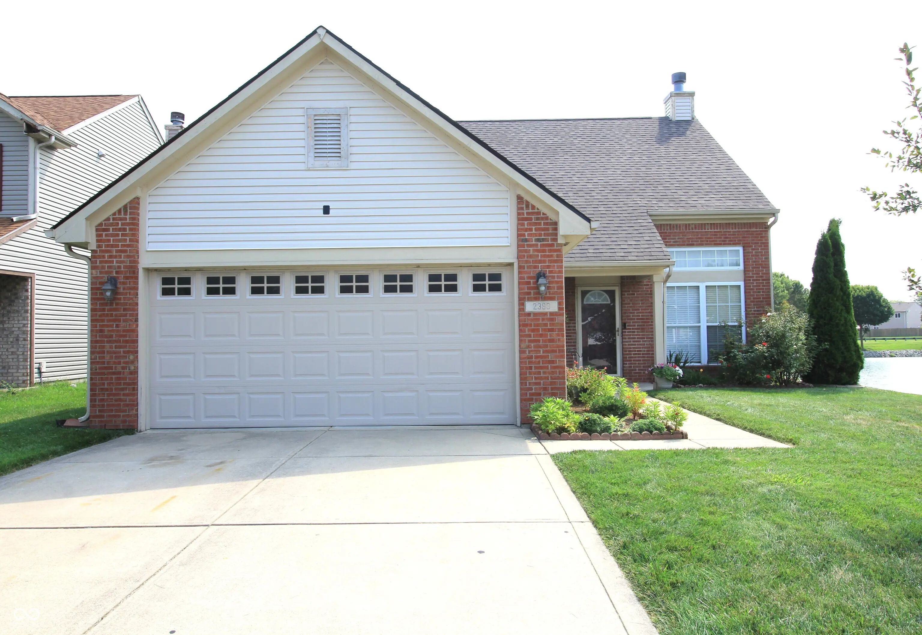 Photo of 2399 Longleaf Drive Greenwood, IN 46143