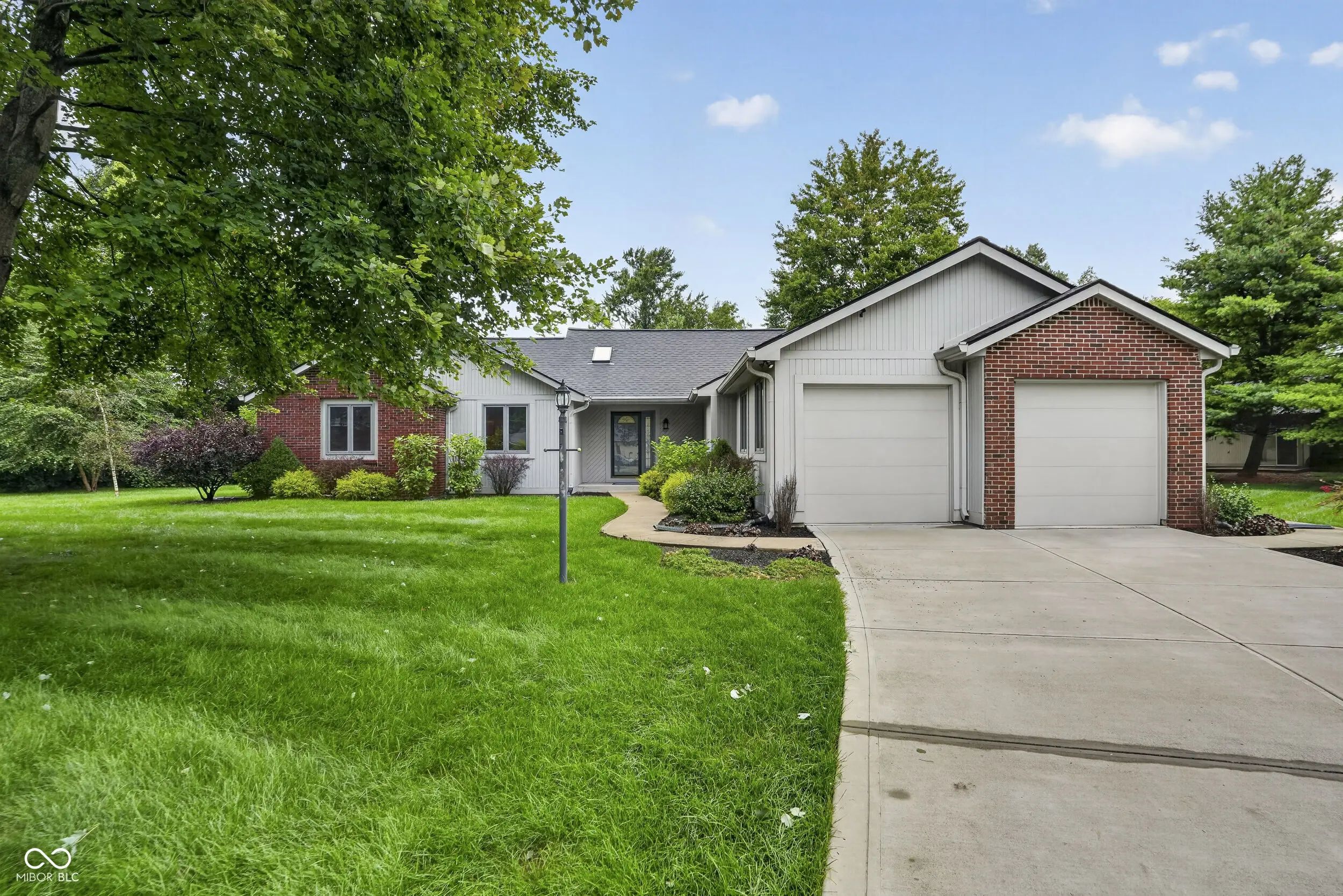 Photo of 7990 Springwater Circle Indianapolis, IN 46256