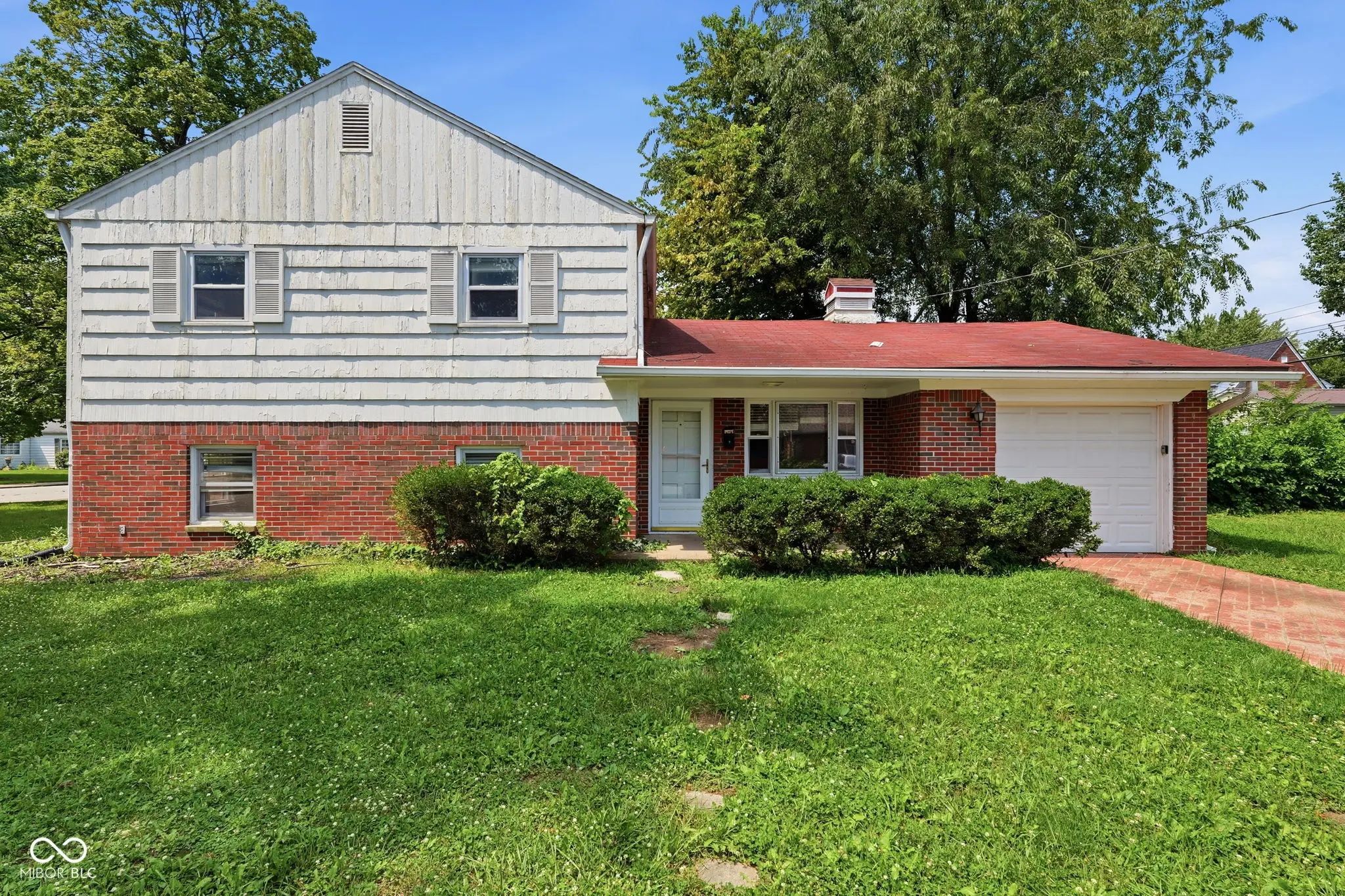 Photo of 1798 Maple Avenue Noblesville, IN 46060