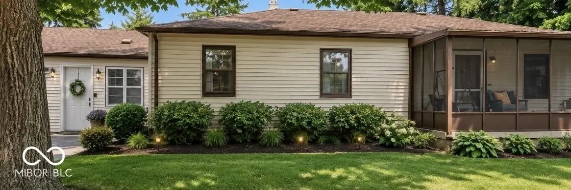 Photo of 88 S 19th Street Noblesville, IN 46060