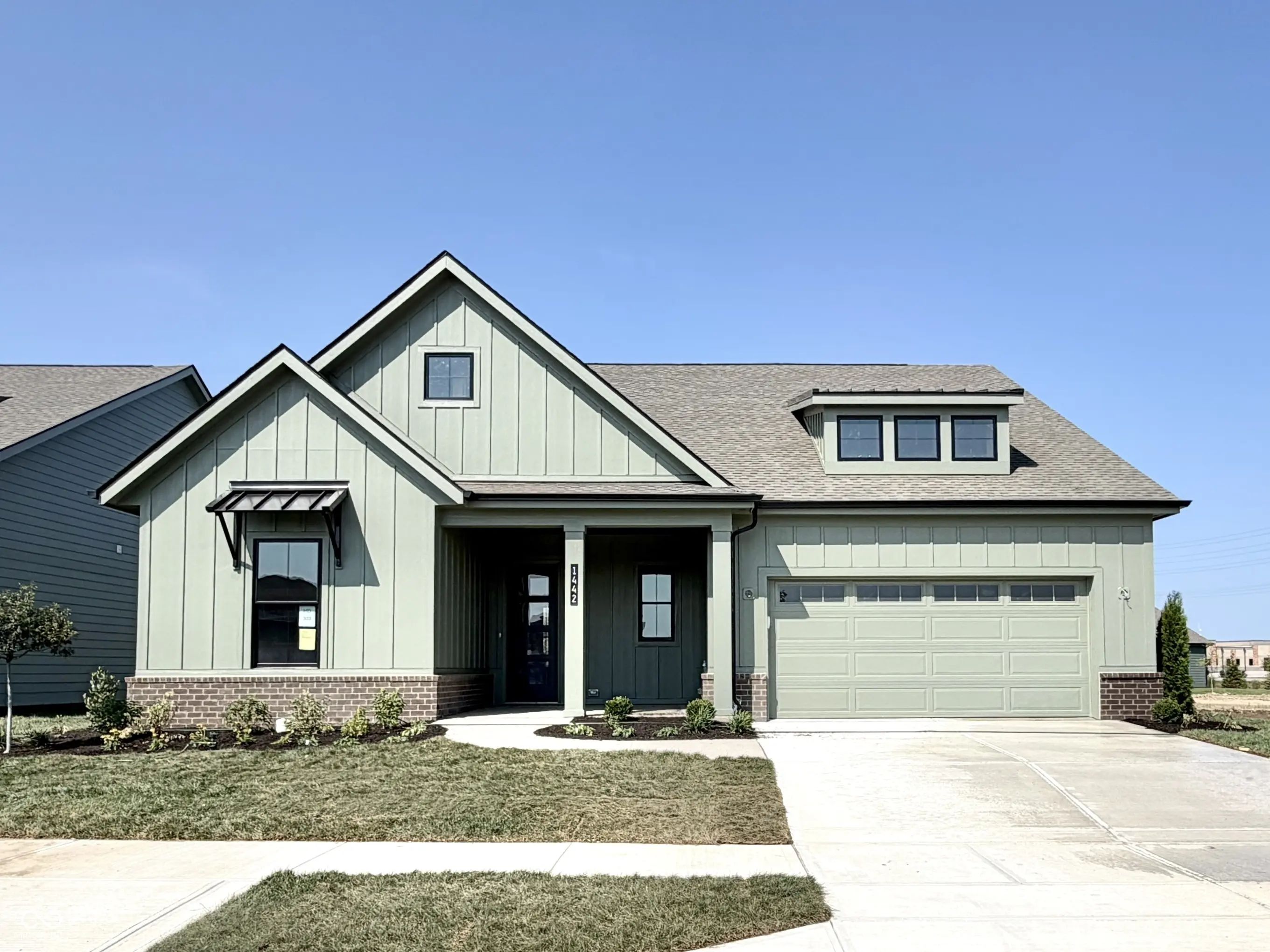 1442 Ballast Avenue, Westfield