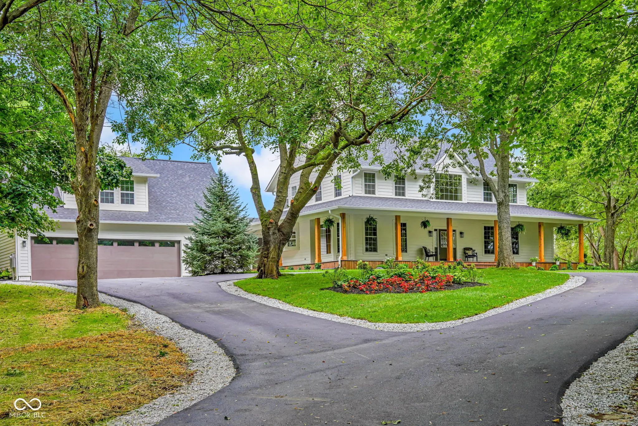 Photo of 12798 E 181st Street Noblesville, IN 46060