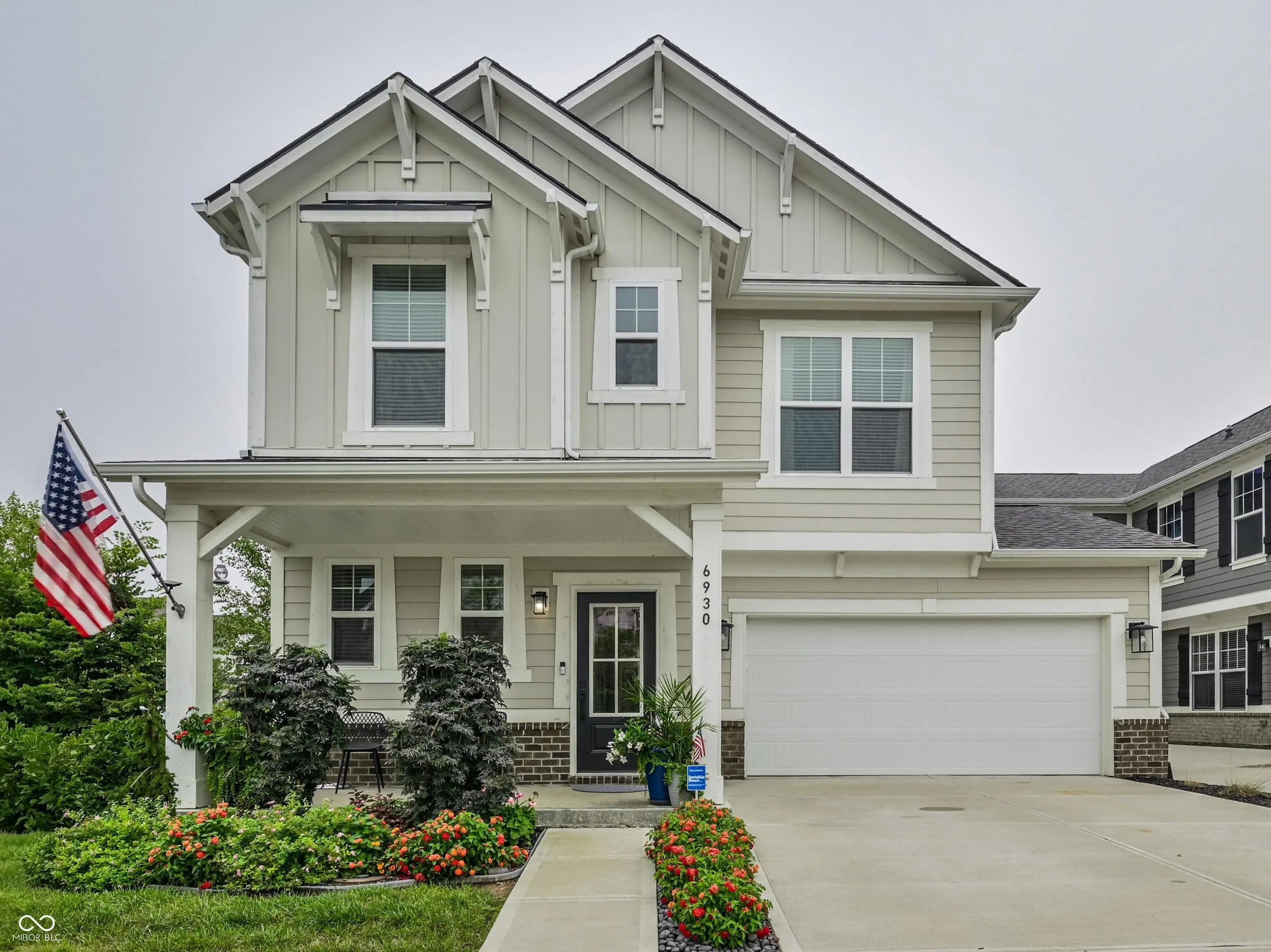 6930 Mccain Way, Carmel