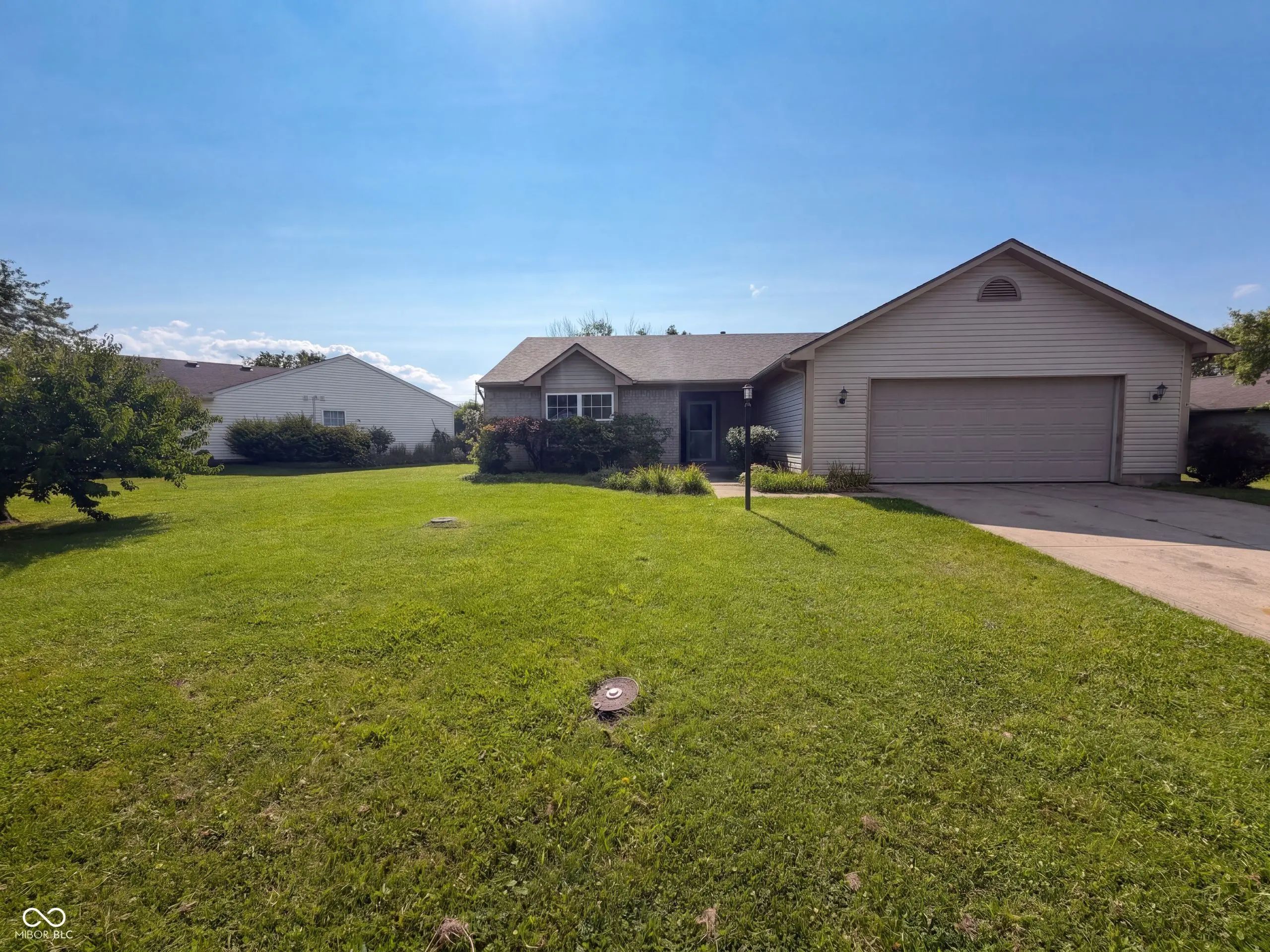 Photo of 4253 Useppa Court Westfield, IN 46062
