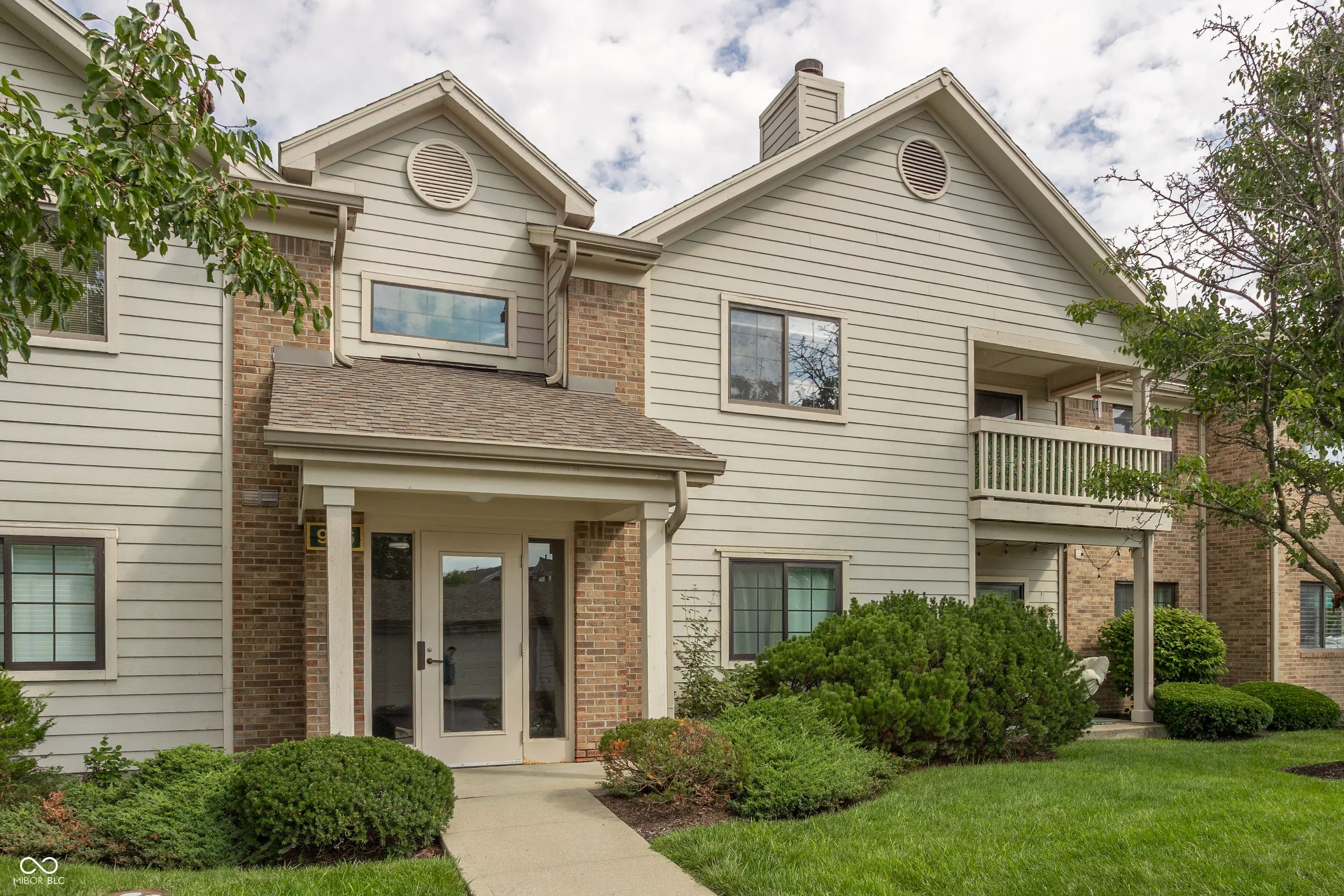 Photo of 946 Lenox Lane Unit 207 Carmel, IN 46032
