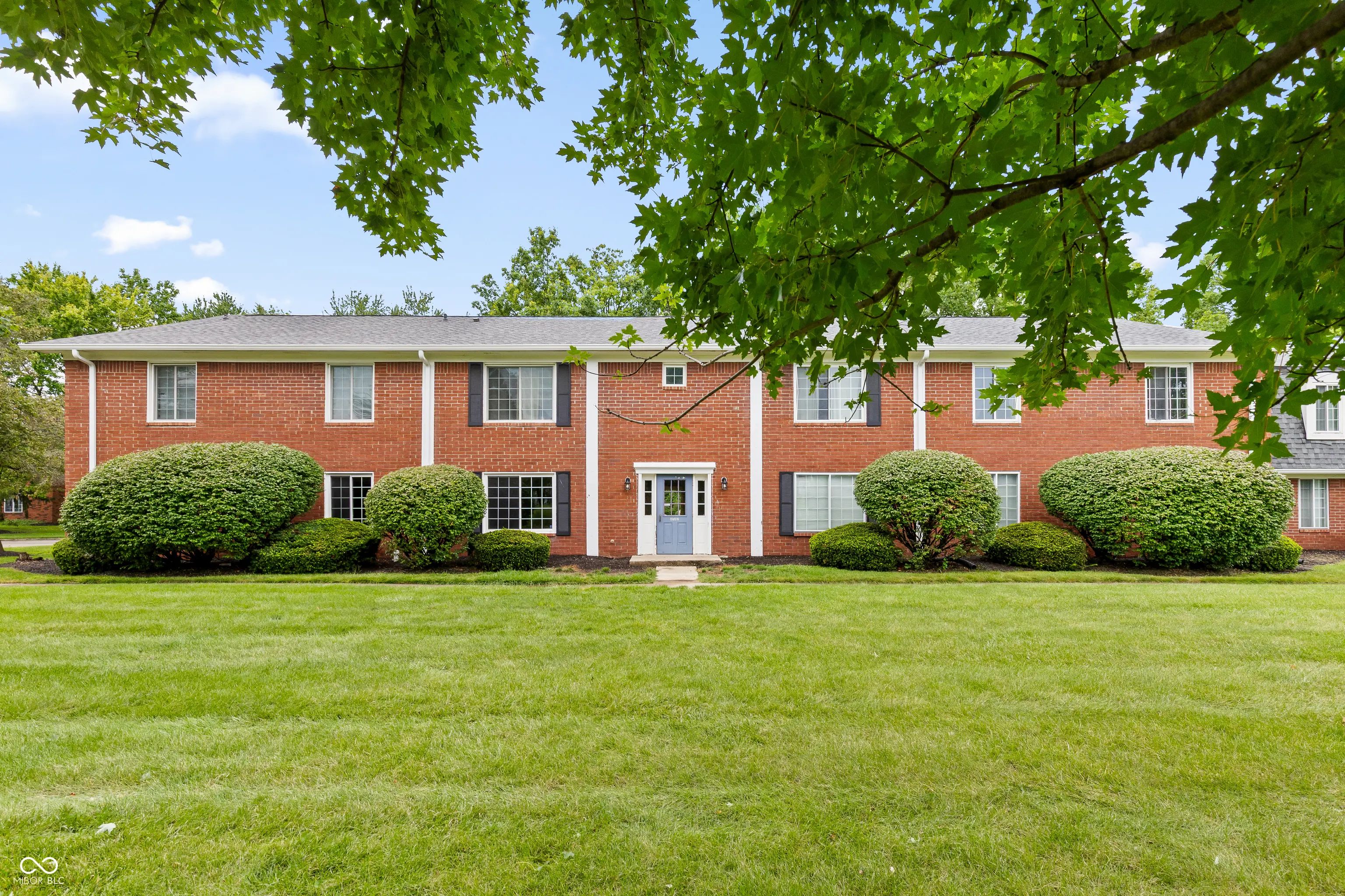 6503 Park Central Way # 6503b, Indianapolis