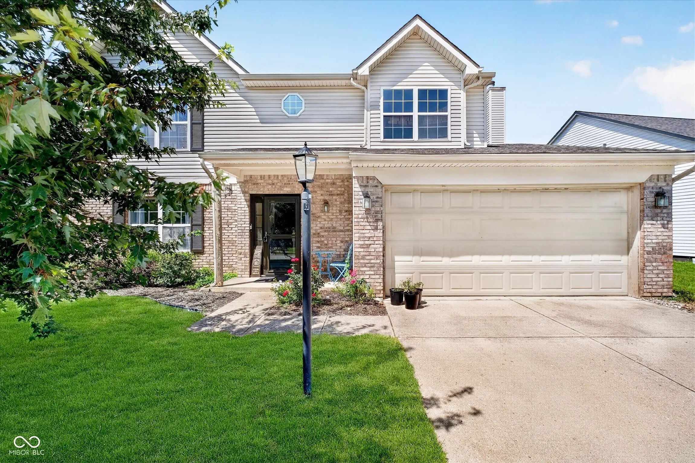 Photo of 14486 Dublin Drive Carmel, IN 46033