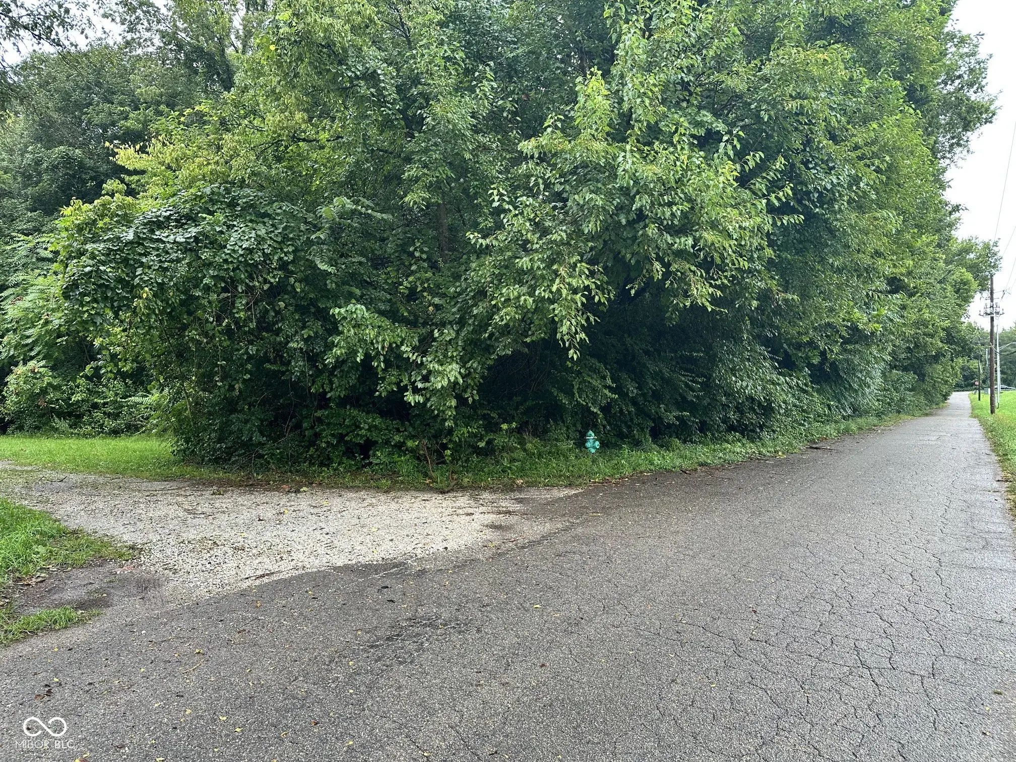 7908 N Keystone Avenue, Indianapolis