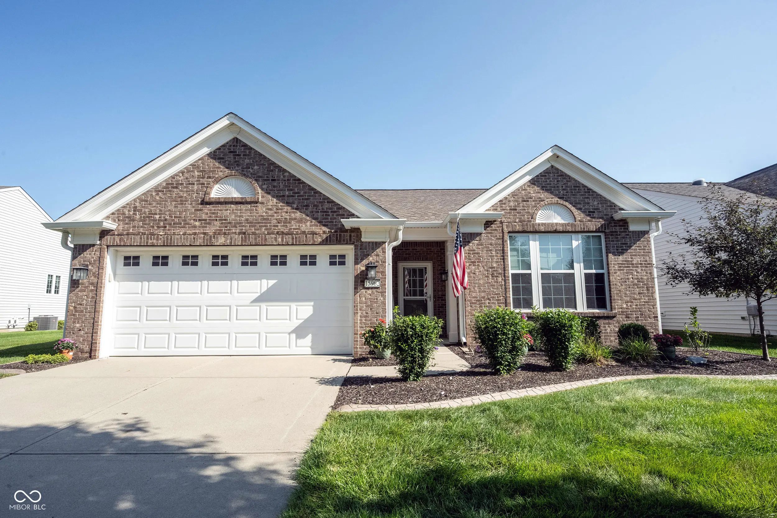 15962 Venito Trail, Fishers