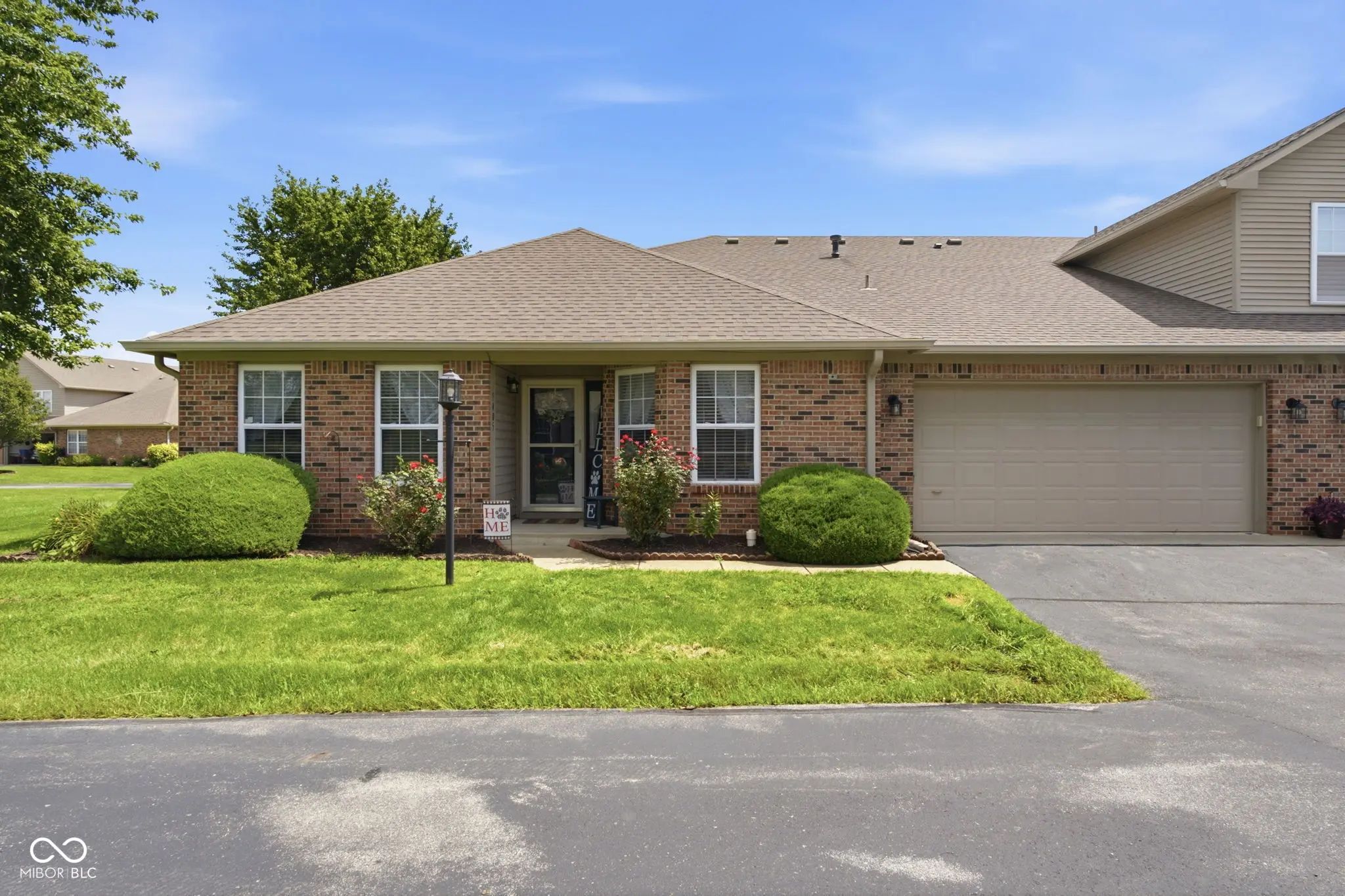Photo of 5405 Allero Drive Indianapolis, IN 46237