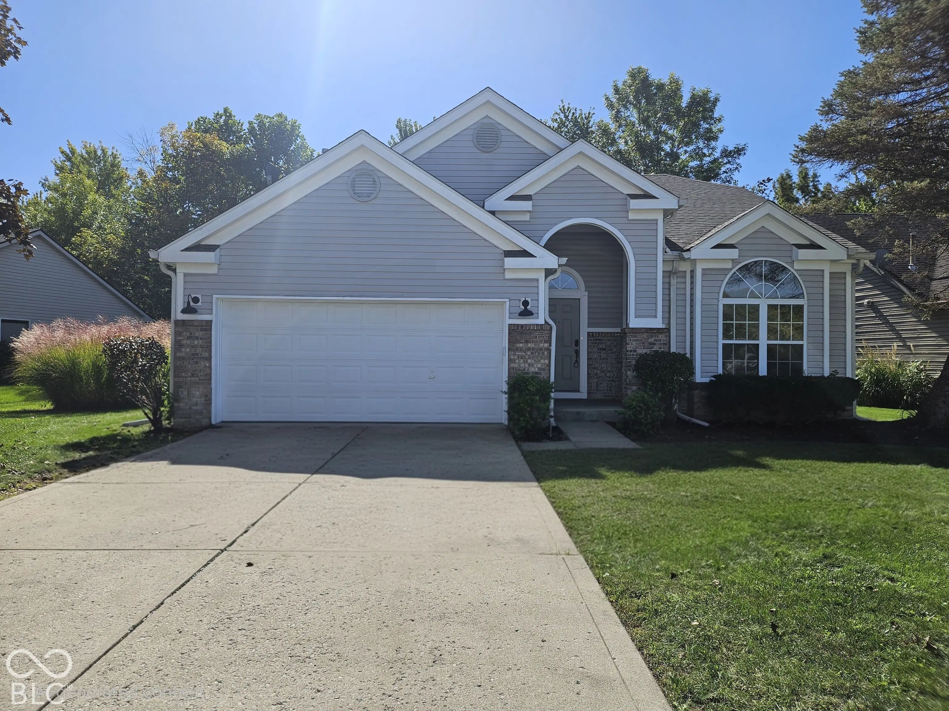 641 Beaverbrook Drive, Carmel