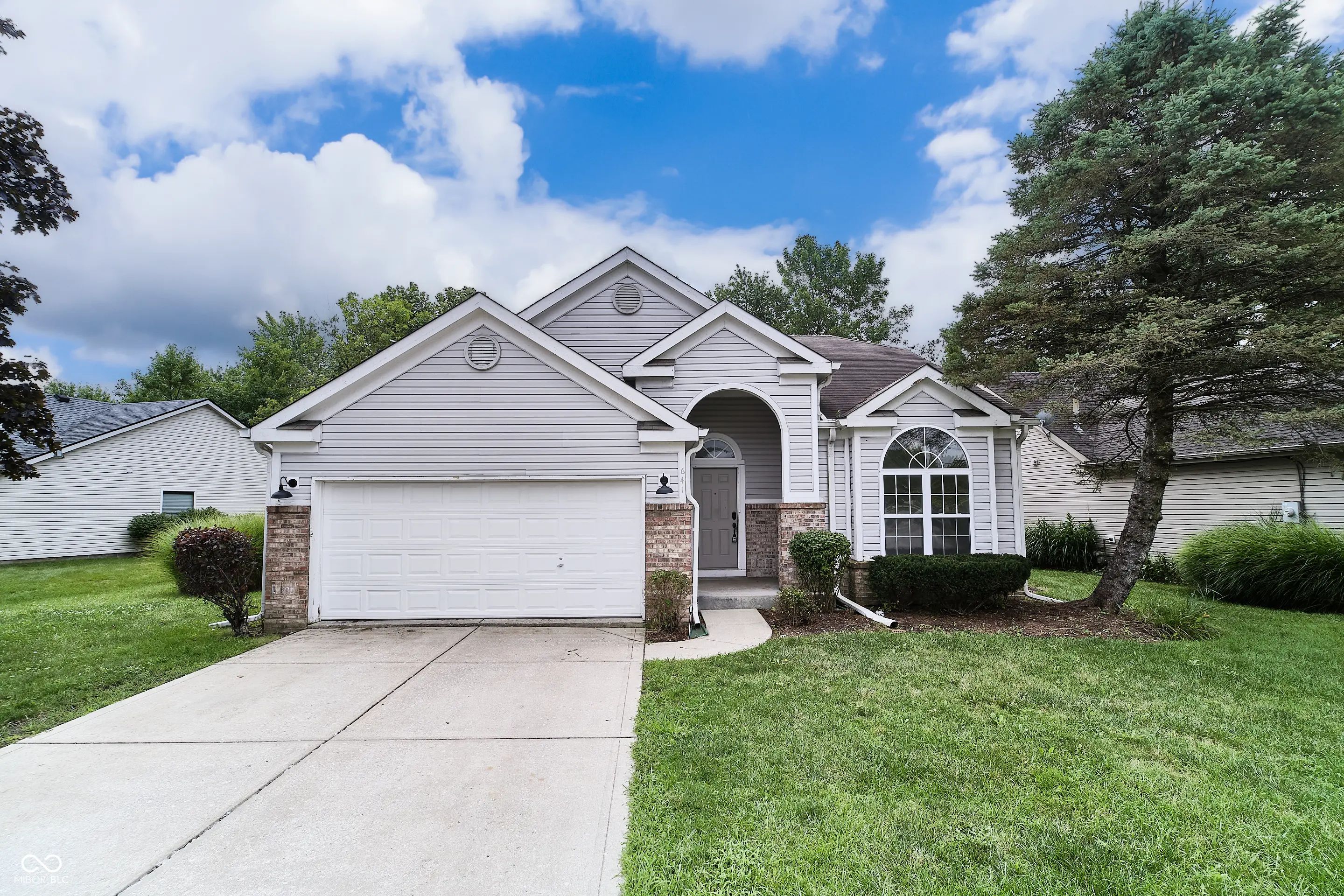 641 Beaverbrook Drive, Carmel