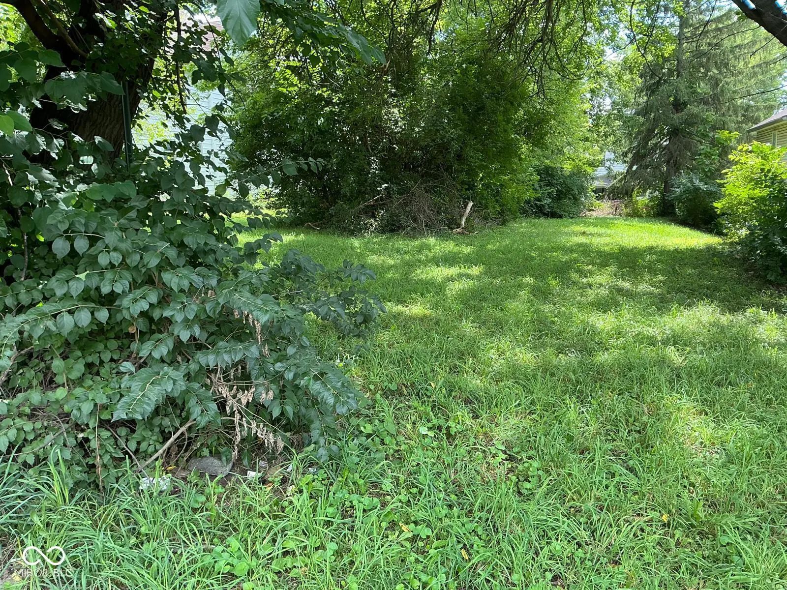 1030 W 29th Street, Indianapolis
