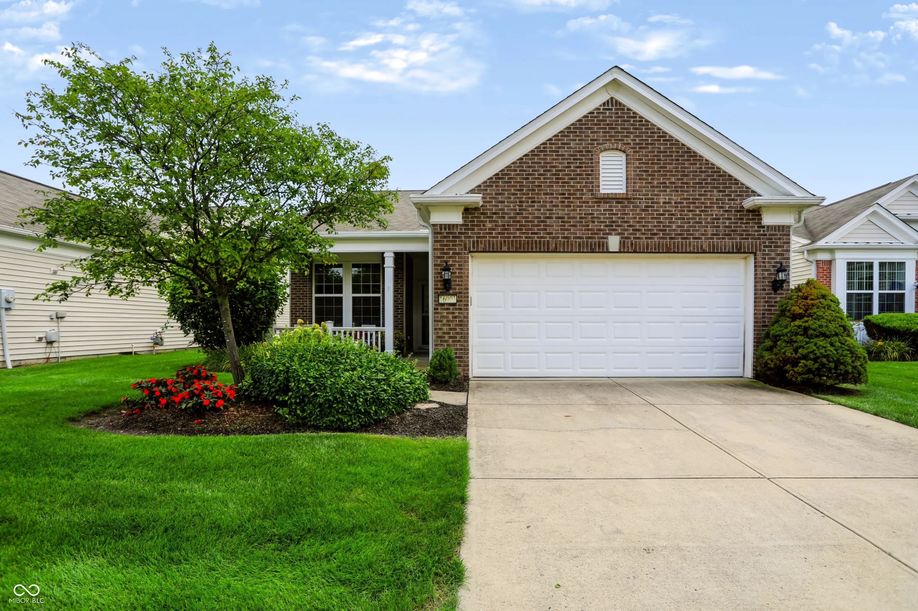 Photo of 16001 Marsala Drive Fishers, IN 46037