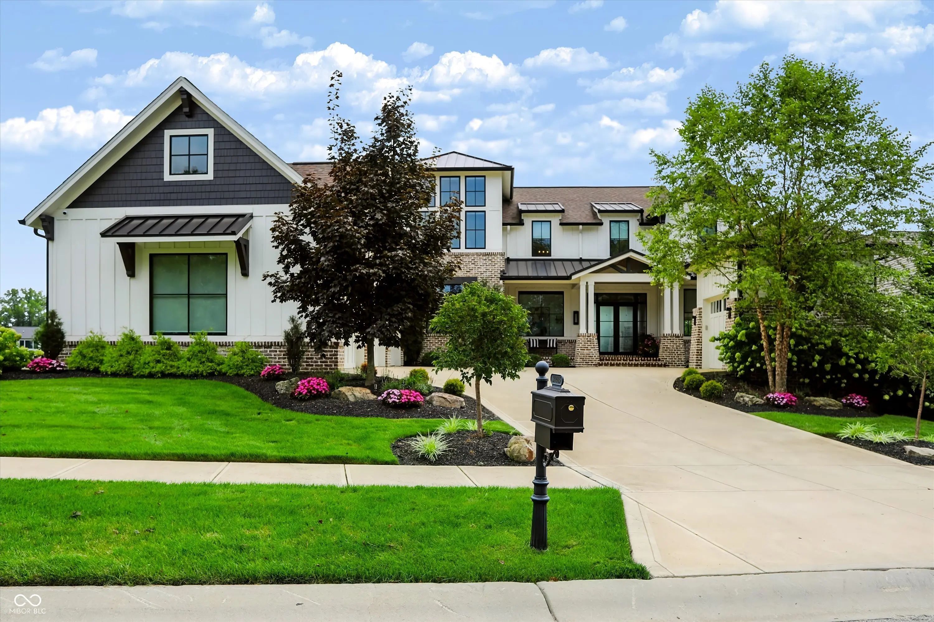 Photo of 20915 Chatham Ridge Boulevard Westfield, IN 46074