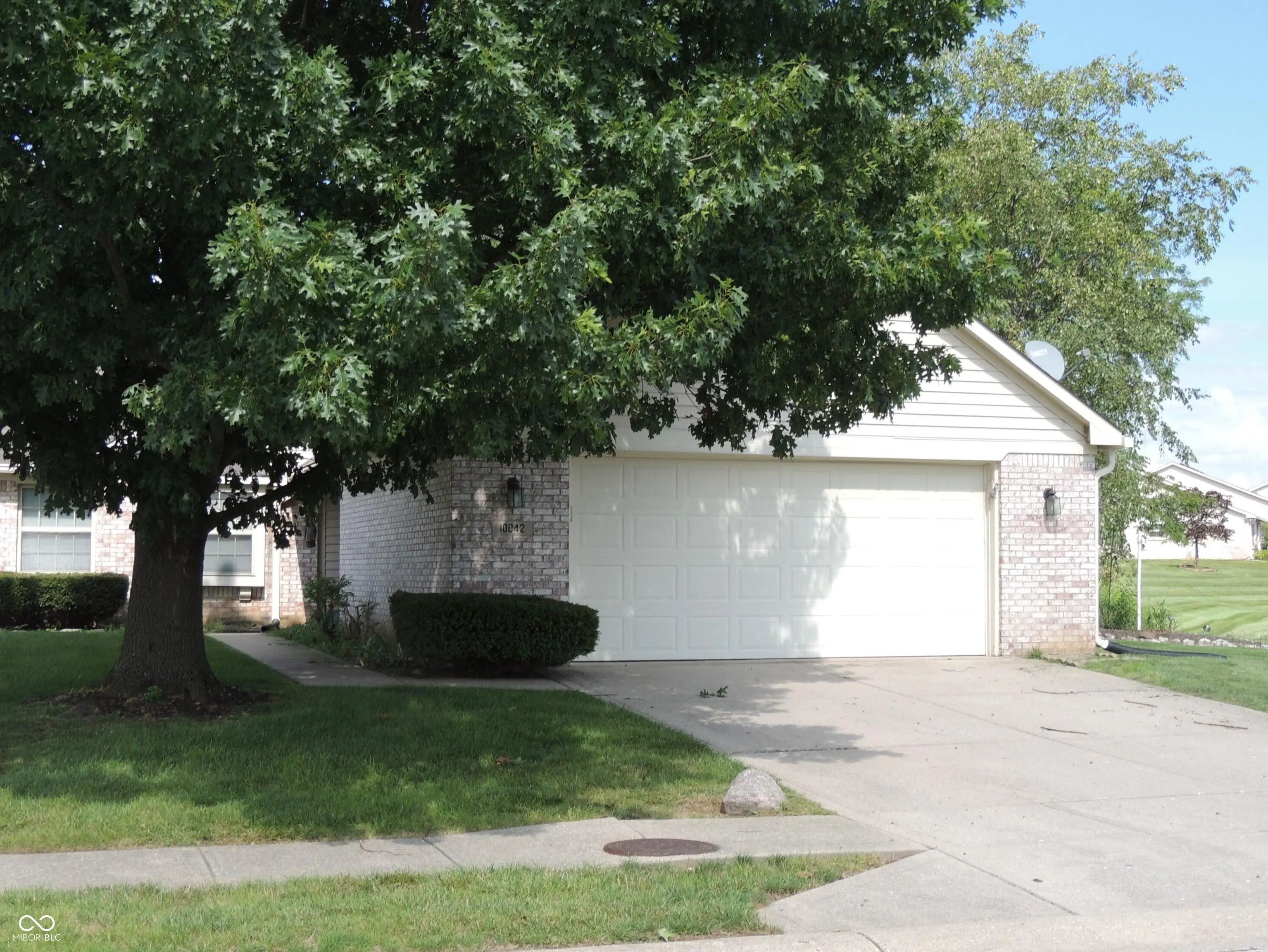10842 Harness Way, Indianapolis