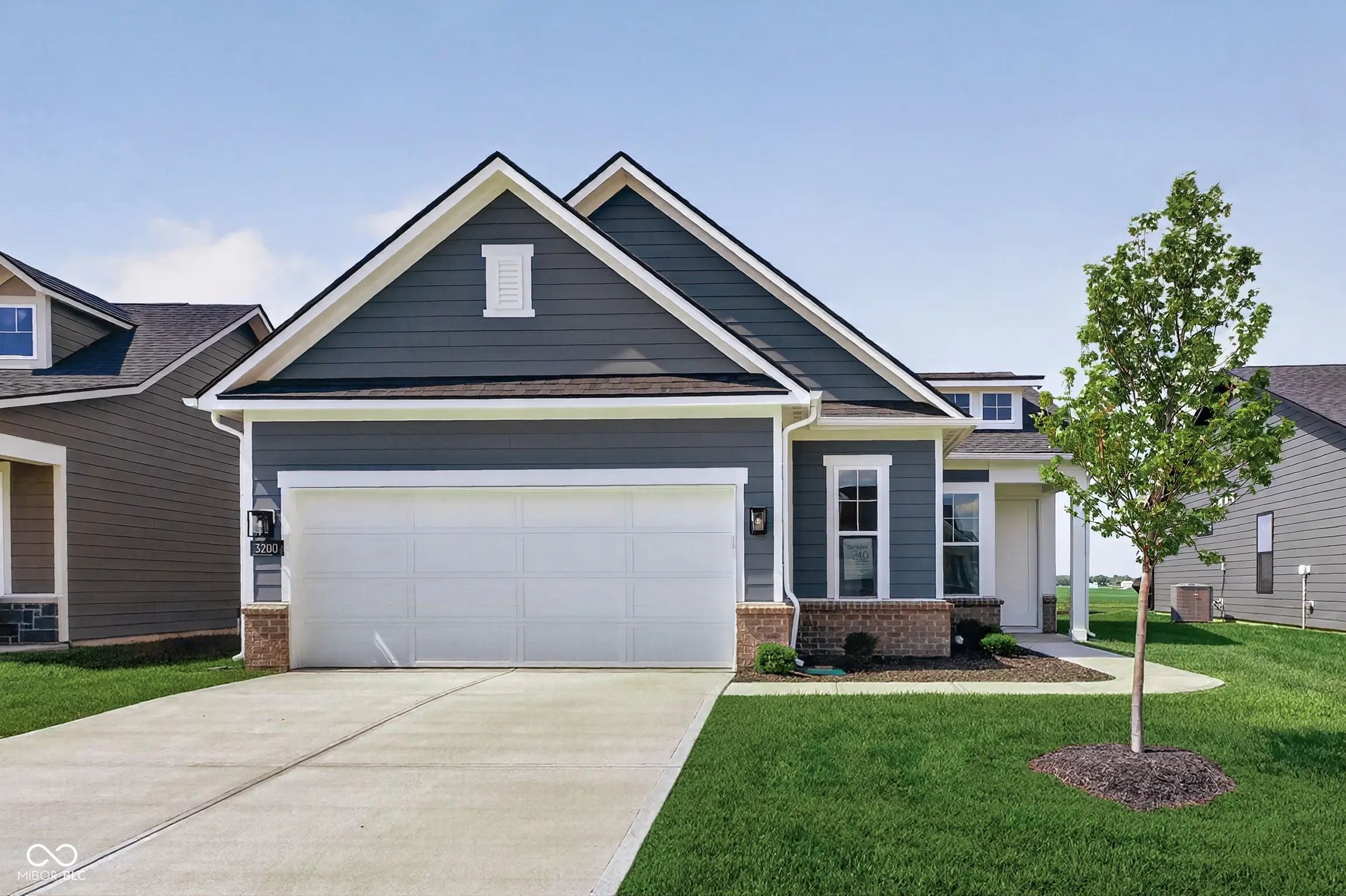 3200 Balsamroot Drive, Greenwood