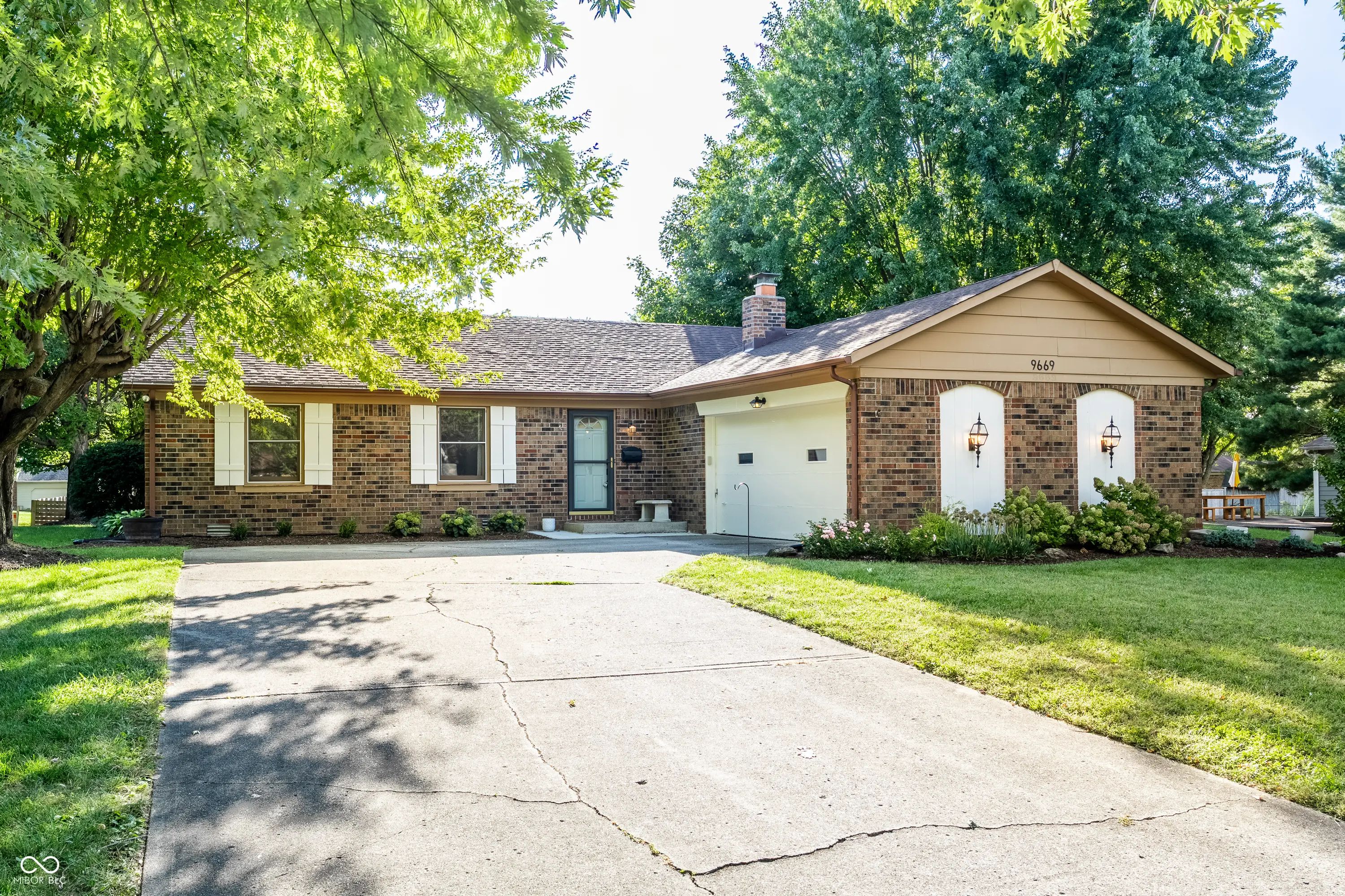 9669 Sycamore Road, Carmel