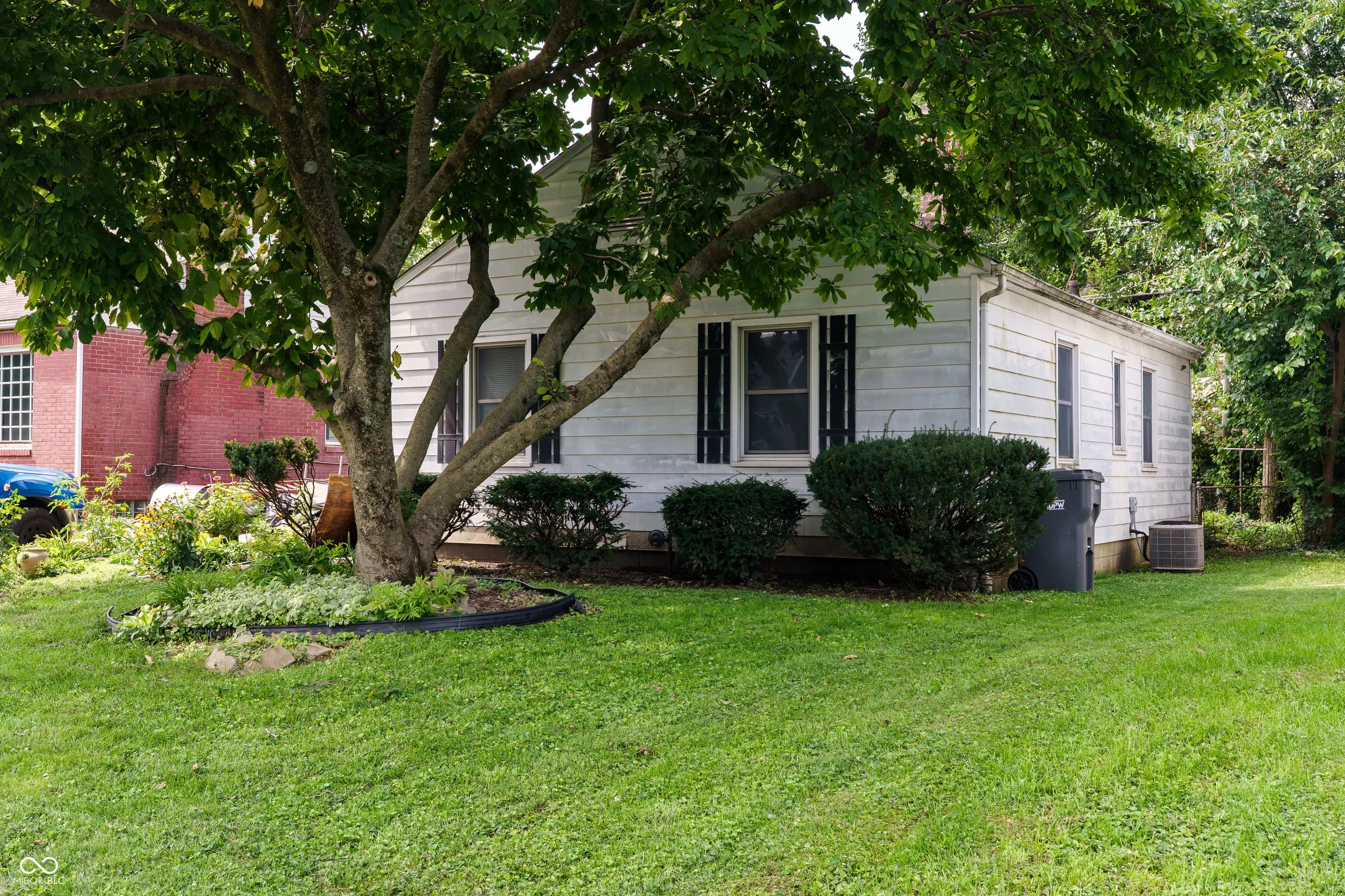 34 N Catherwood Avenue, Indianapolis