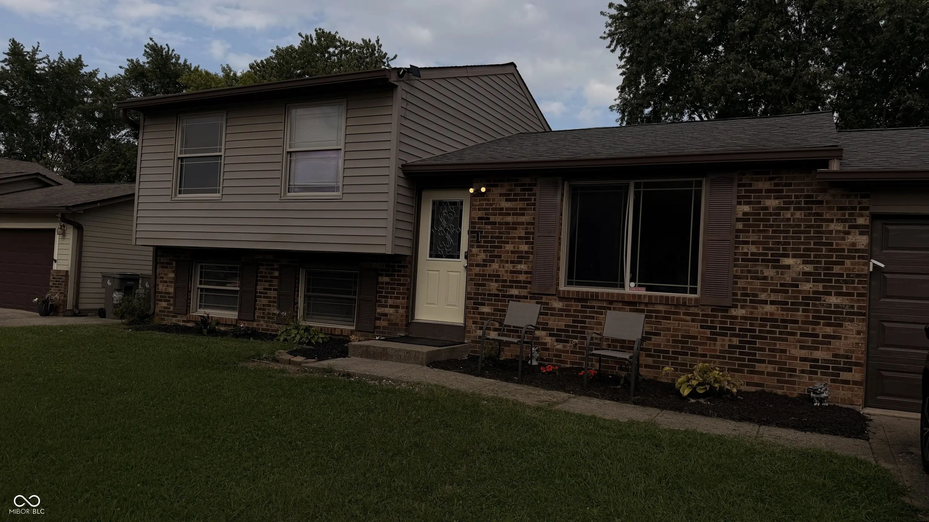 7545 Dornock Drive, Indianapolis