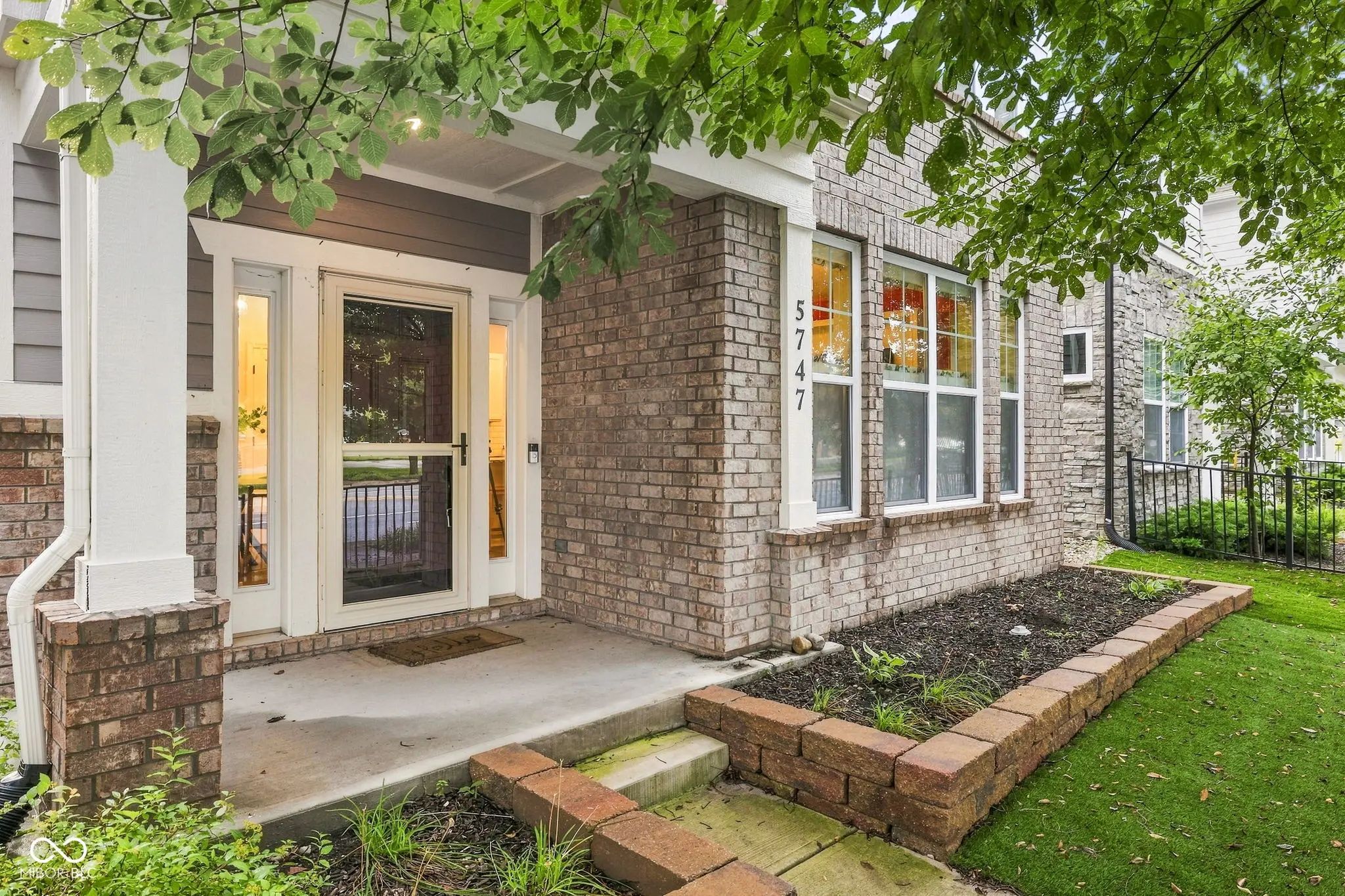 5747 Wheeler Road, Indianapolis