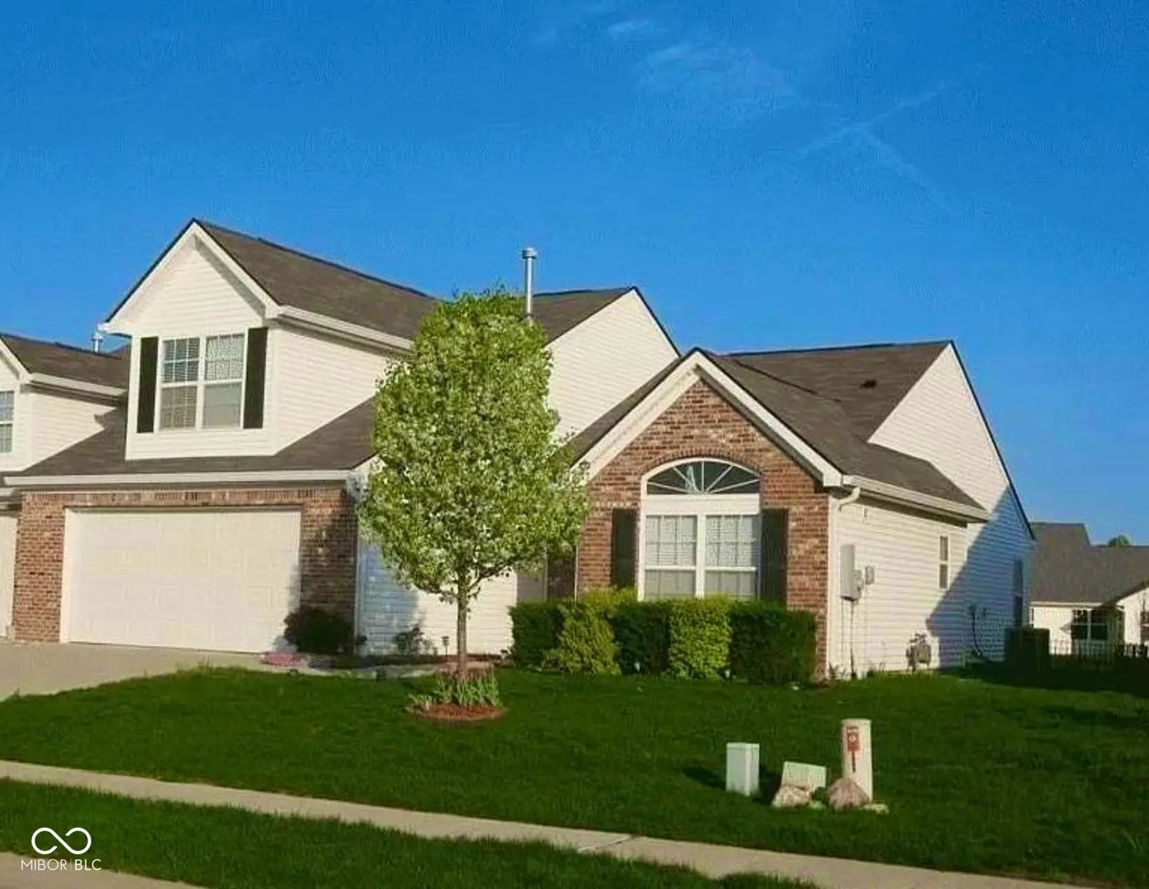 1350 Hamilton Drive, Greenwood