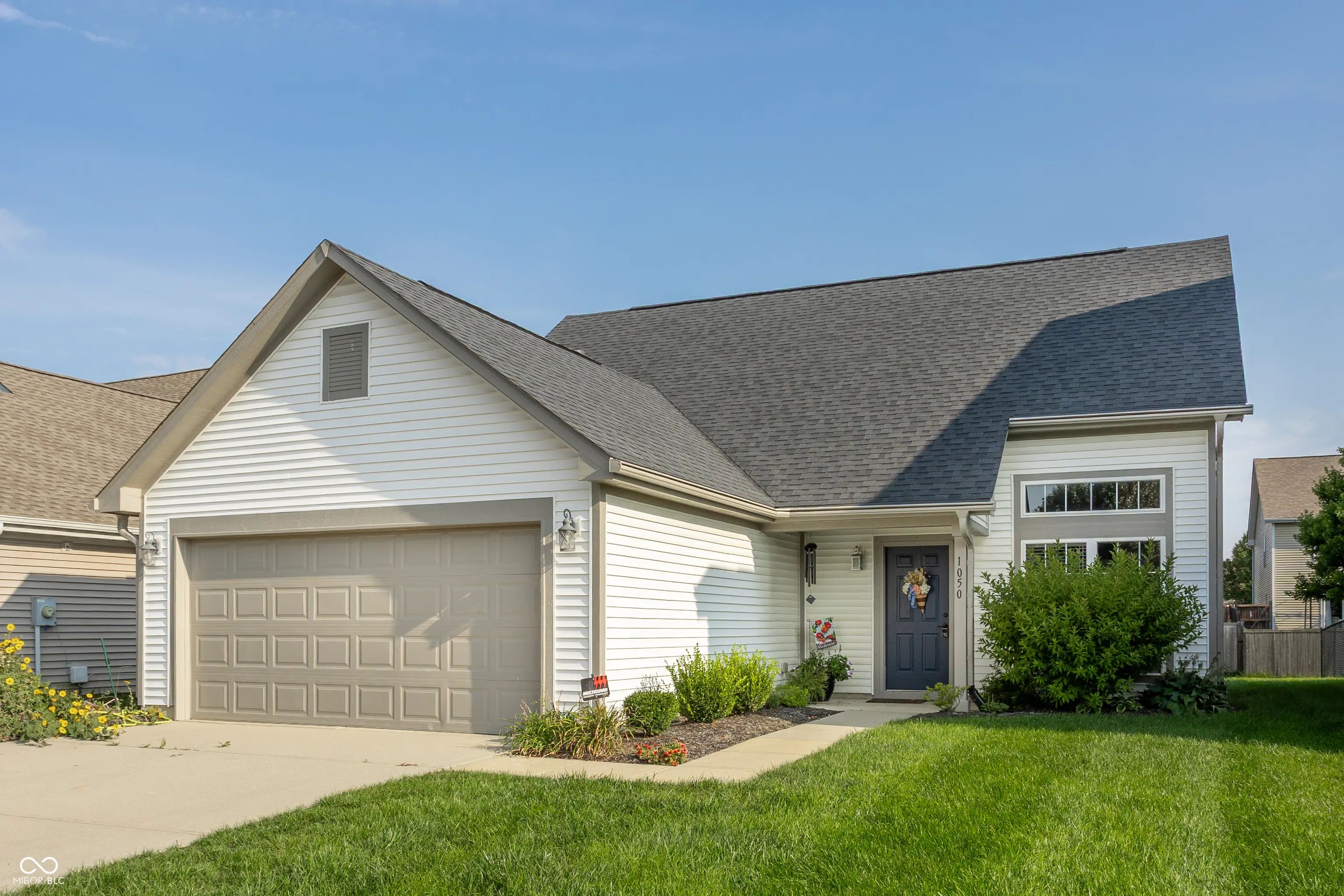 Photo of 1050 Wendover Avenue Westfield, IN 46074