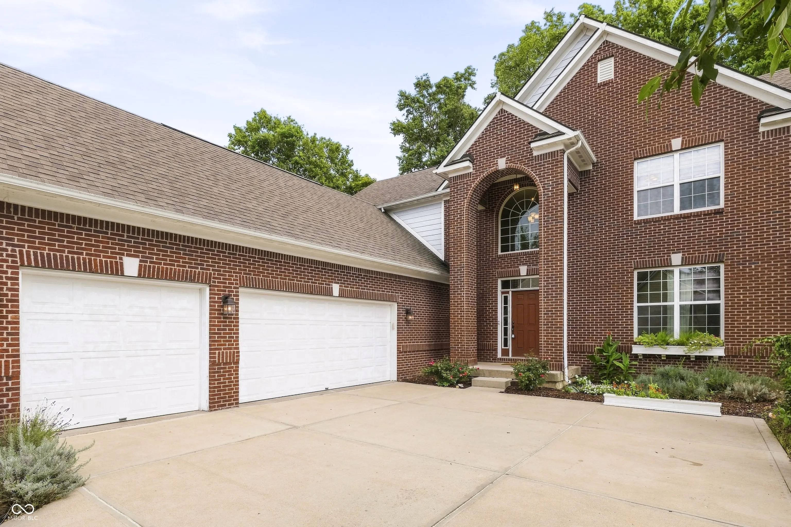 14195 Laura Vista Drive, Carmel