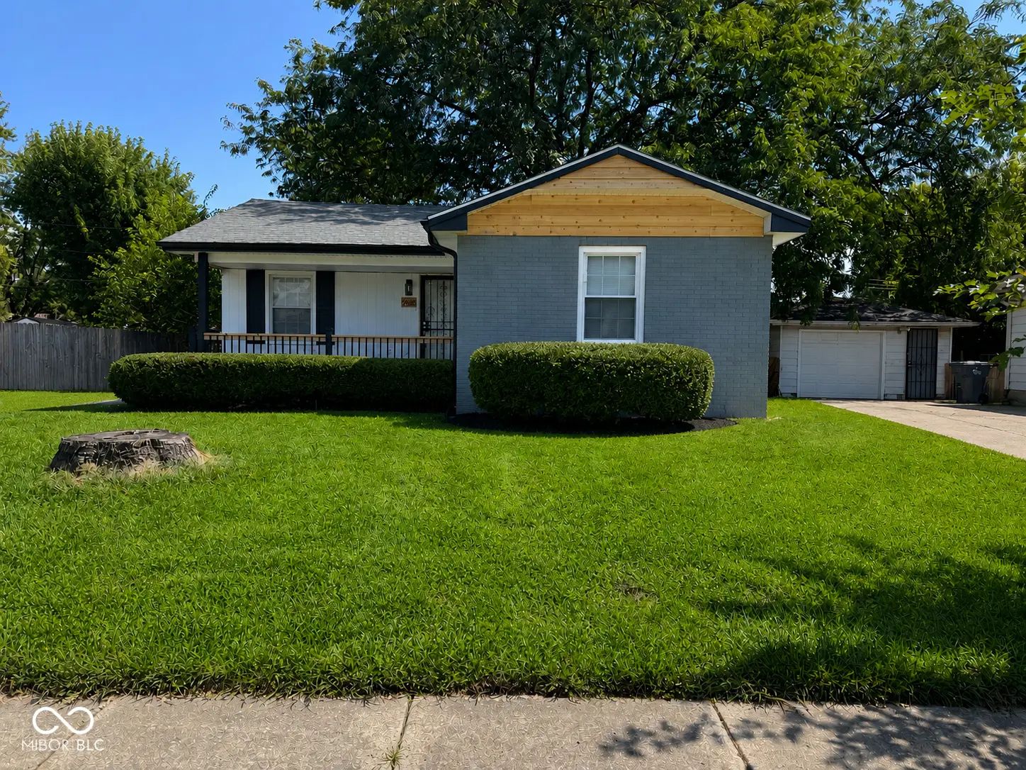 3425 Tiffany Drive, Indianapolis